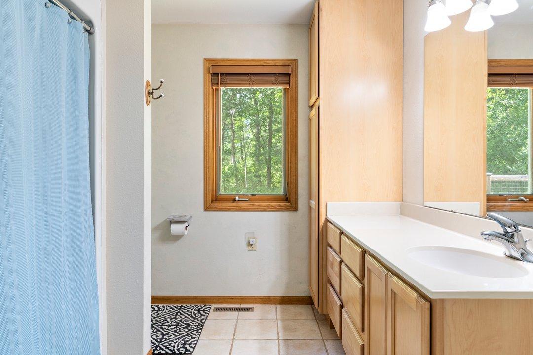 7630 Chickasaw Circle, Breezy Point MN 56472 - Photo 18 of 31