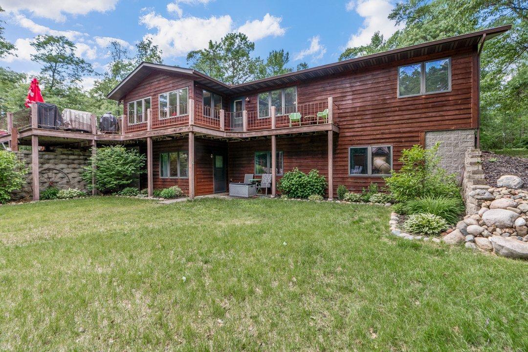 7630 Chickasaw Circle, Breezy Point MN 56472 - Photo 3 of 31