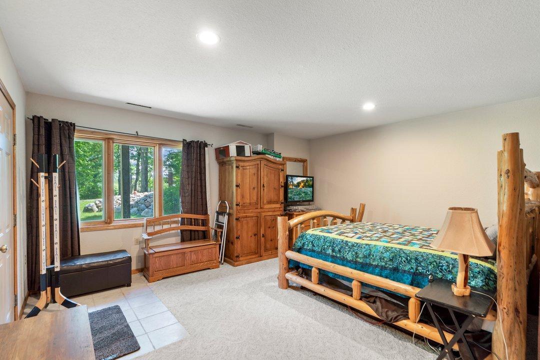 7630 Chickasaw Circle, Breezy Point MN 56472 - Photo 21 of 31