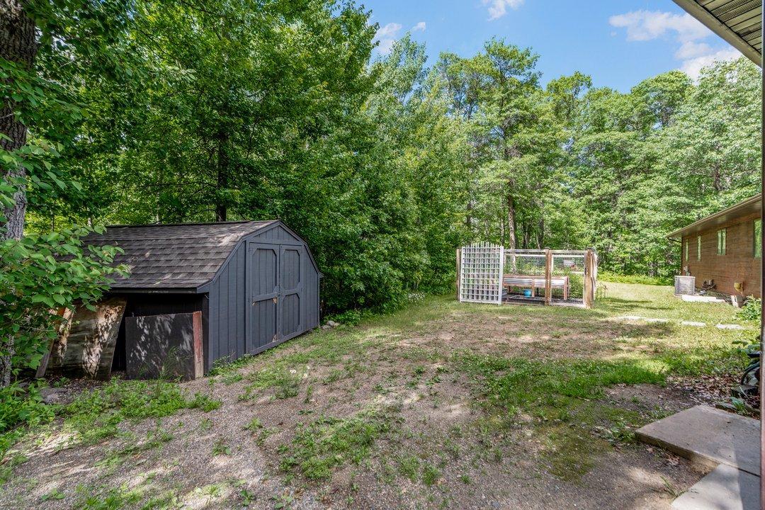 7630 Chickasaw Circle, Breezy Point MN 56472 - Photo 28 of 31