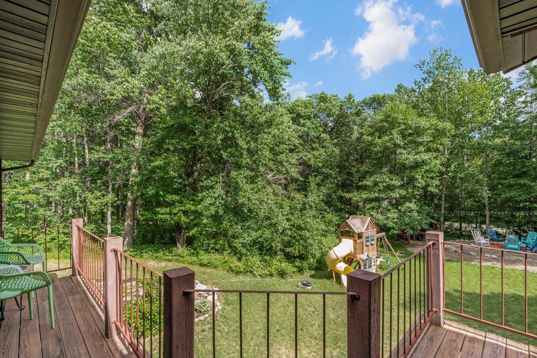 7630 Chickasaw Circle, Breezy Point MN 56472 - Photo 29 of 31