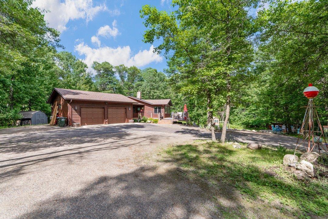 7630 Chickasaw Circle, Breezy Point MN 56472 - Photo 31 of 31