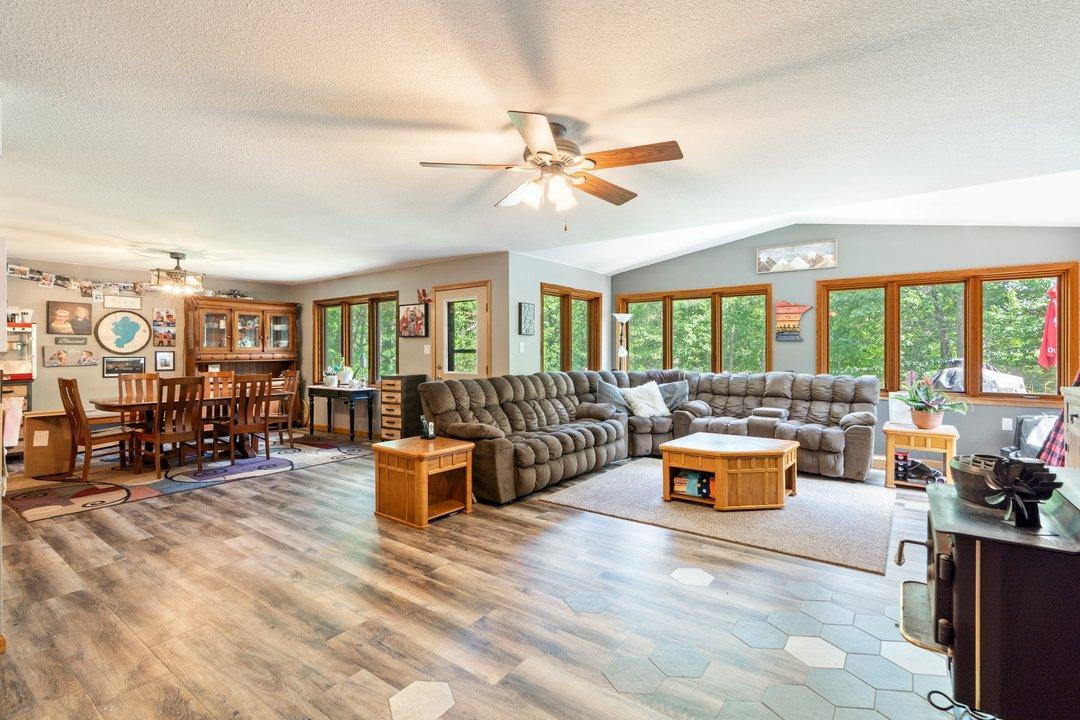 7630 Chickasaw Circle, Breezy Point MN 56472 - Photo 5 of 31