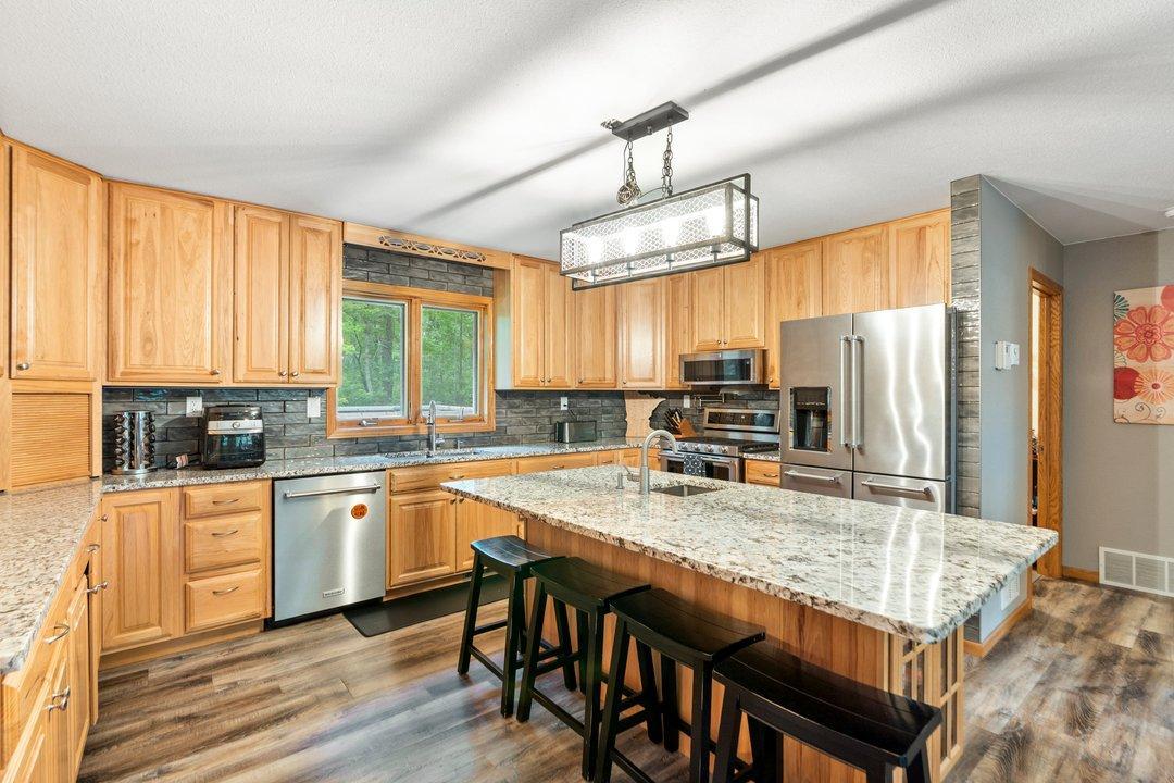 7630 Chickasaw Circle, Breezy Point MN 56472 - Photo 9 of 31