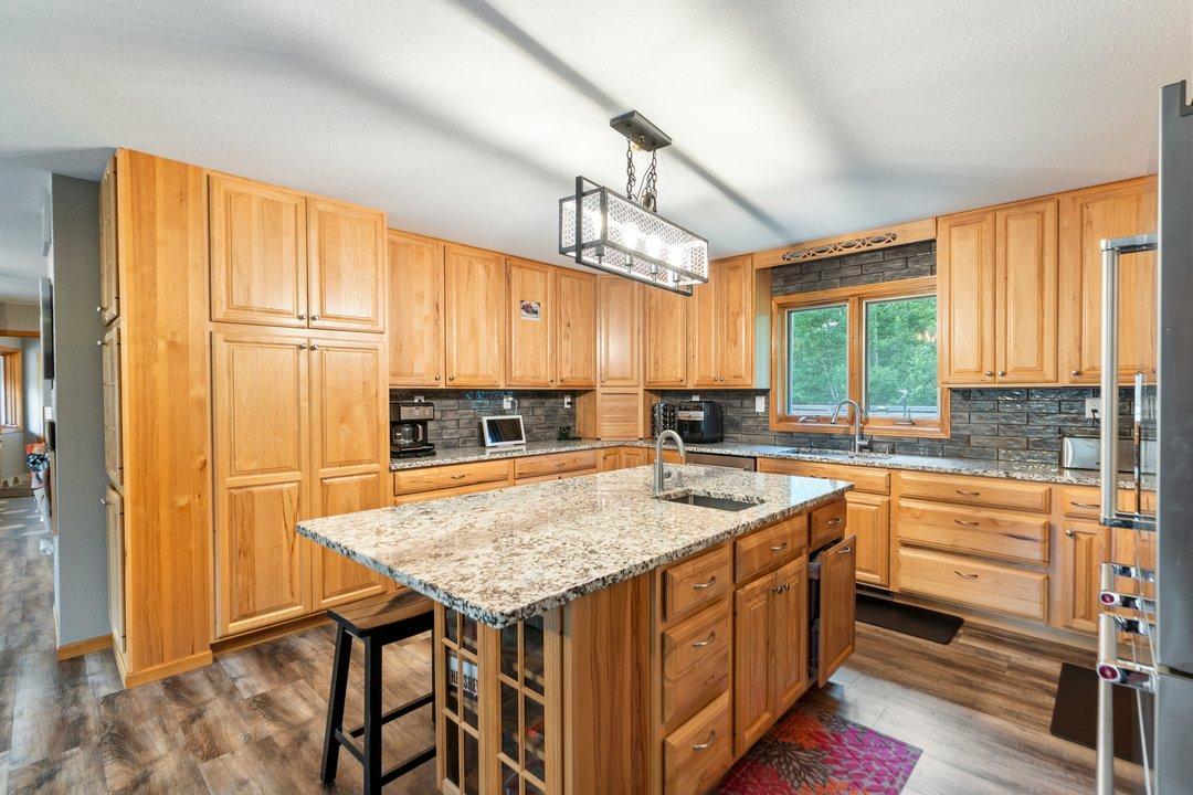 7630 Chickasaw Circle, Breezy Point MN 56472 - Photo 10 of 31