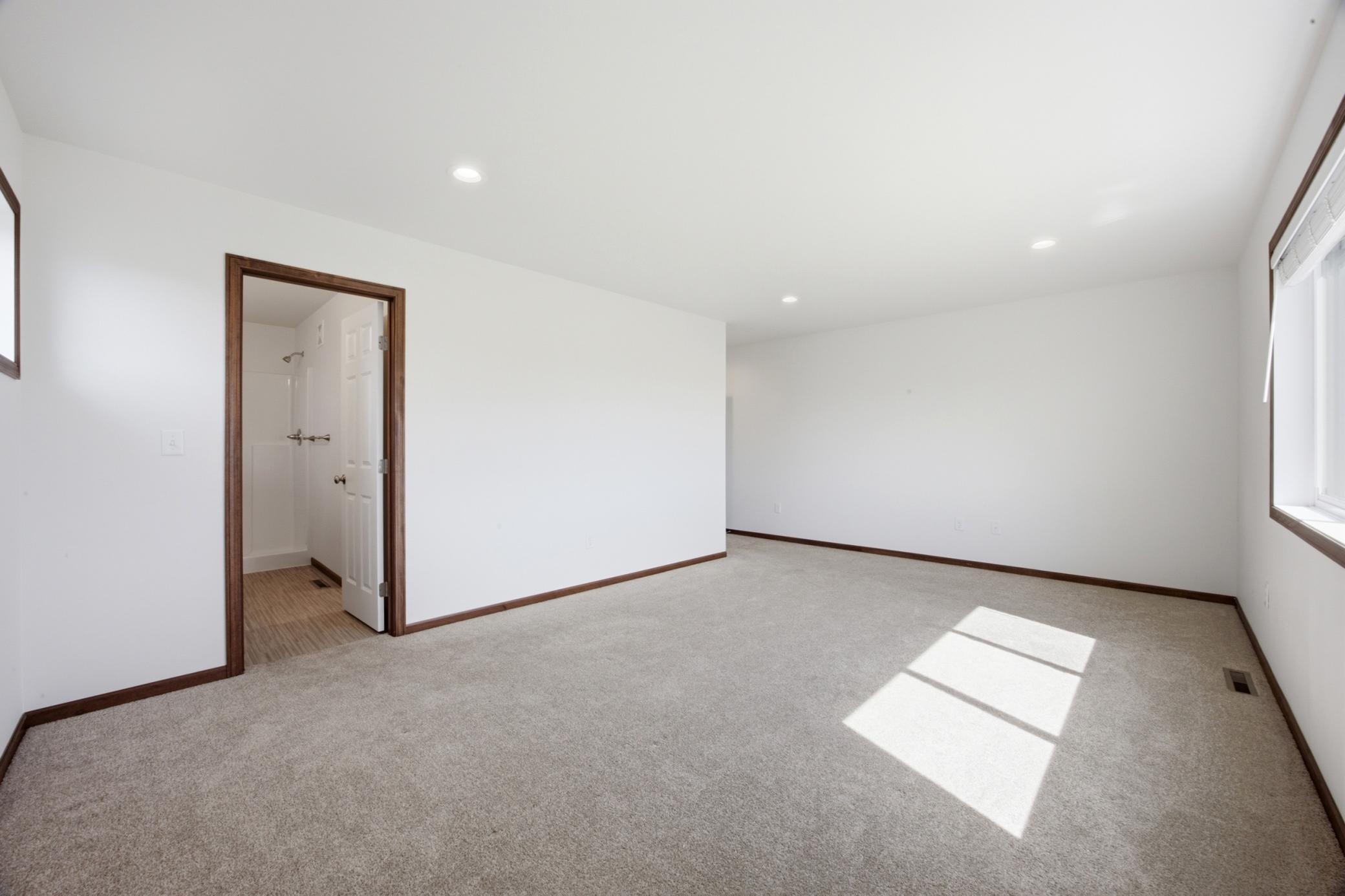 5227 11th W Street, West Fargo ND 58078 - Photo 12 of 30