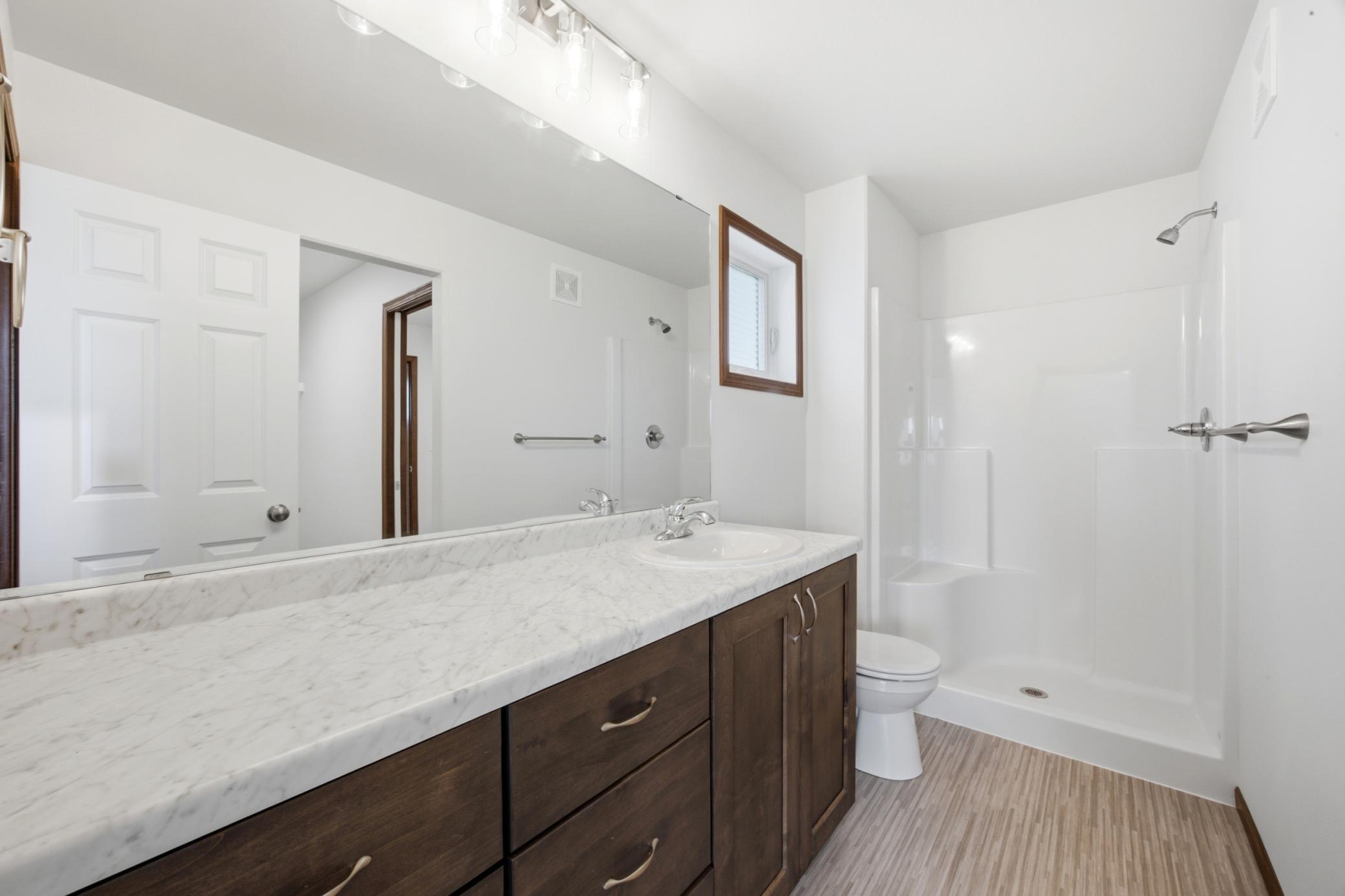 5227 11th W Street, West Fargo ND 58078 - Photo 13 of 30