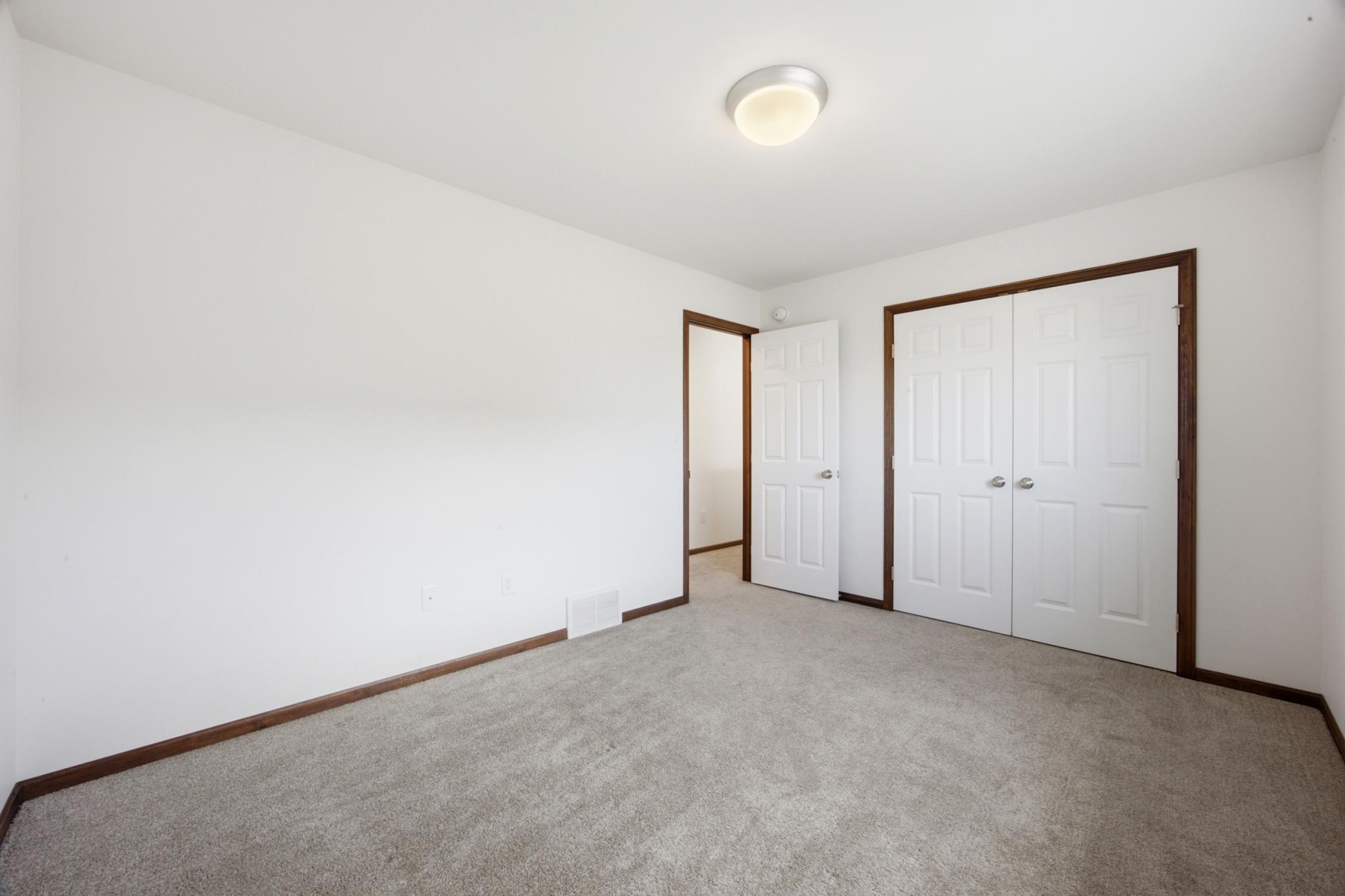 5227 11th W Street, West Fargo ND 58078 - Photo 15 of 30