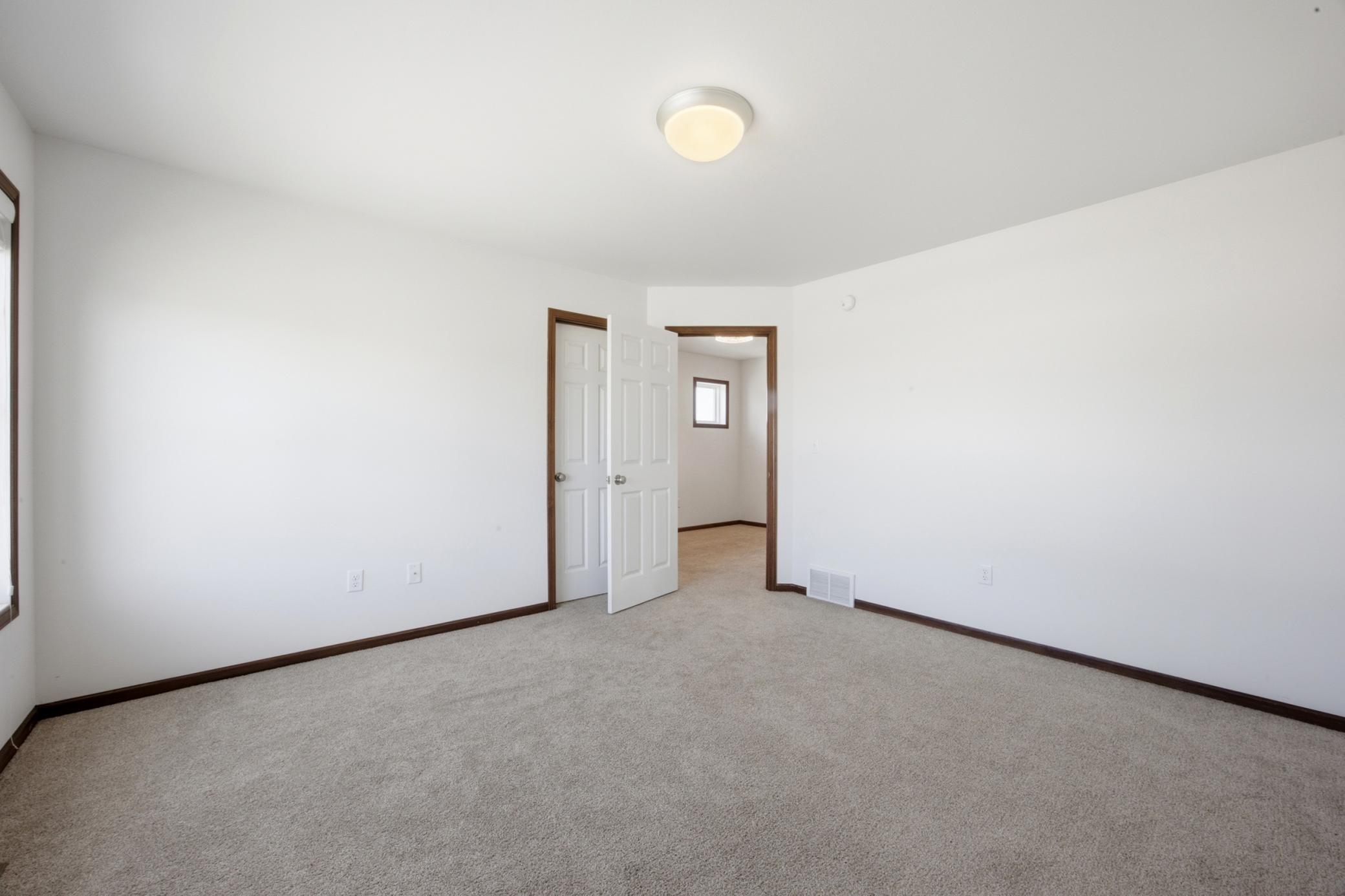 5227 11th W Street, West Fargo ND 58078 - Photo 17 of 30