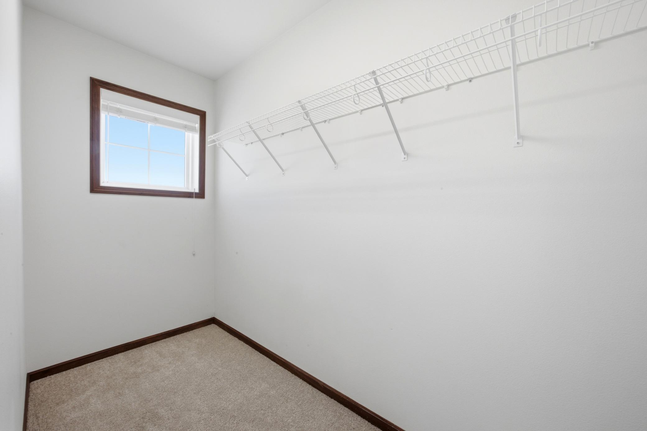 5227 11th W Street, West Fargo ND 58078 - Photo 18 of 30