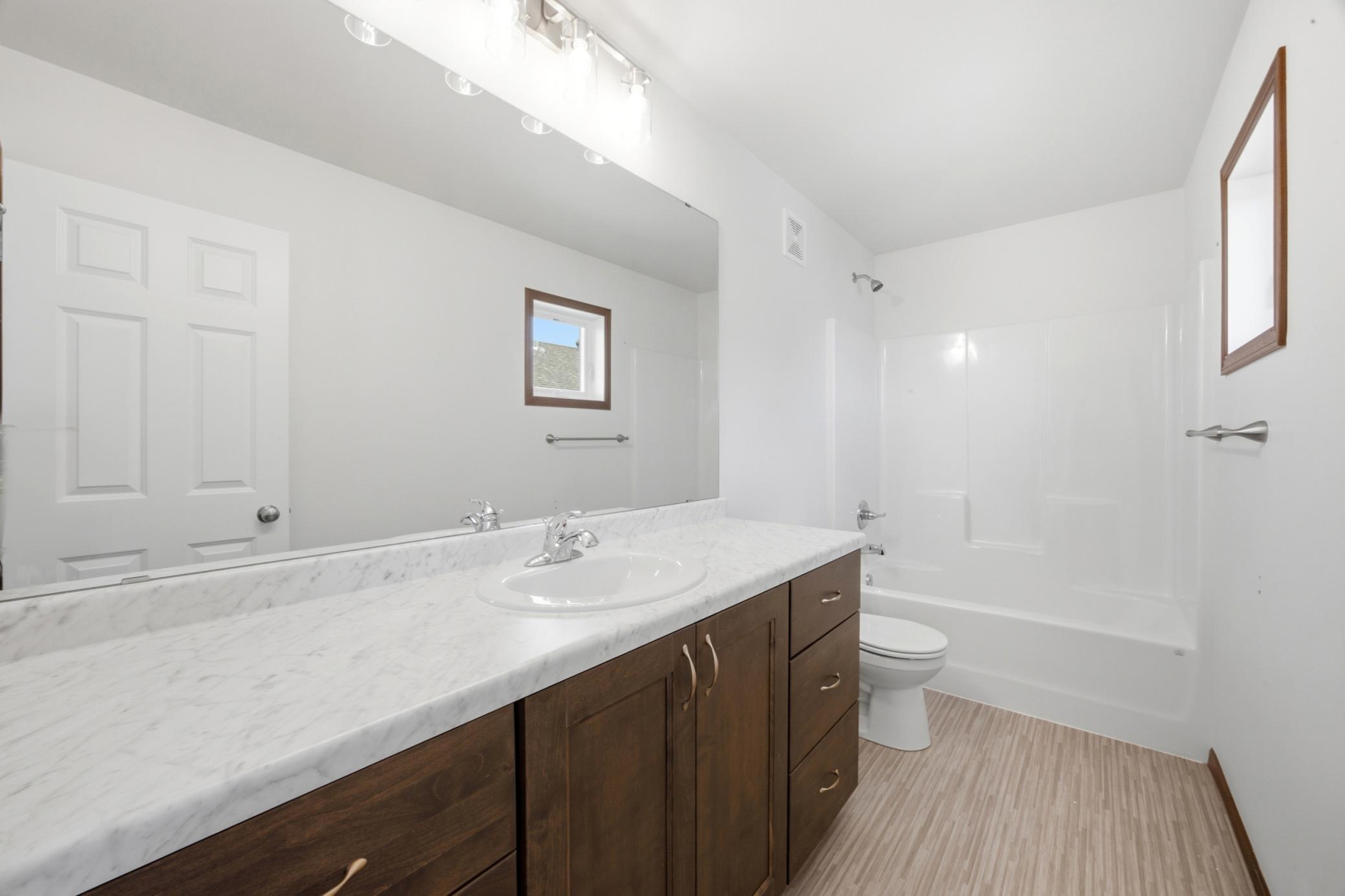 5227 11th W Street, West Fargo ND 58078 - Photo 20 of 30