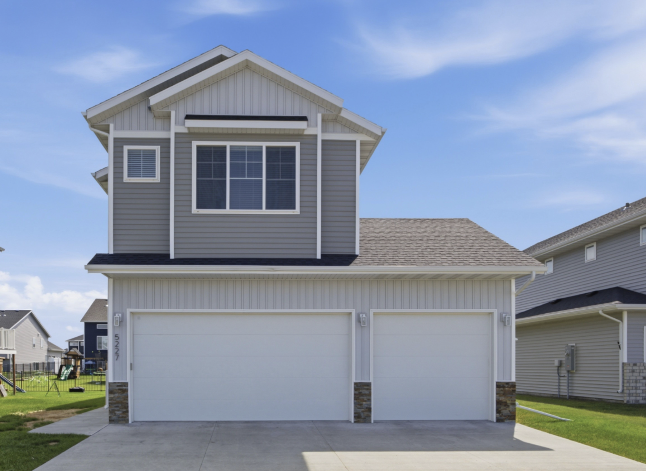 5227 11th W Street, West Fargo ND 58078 - Photo 3 of 30