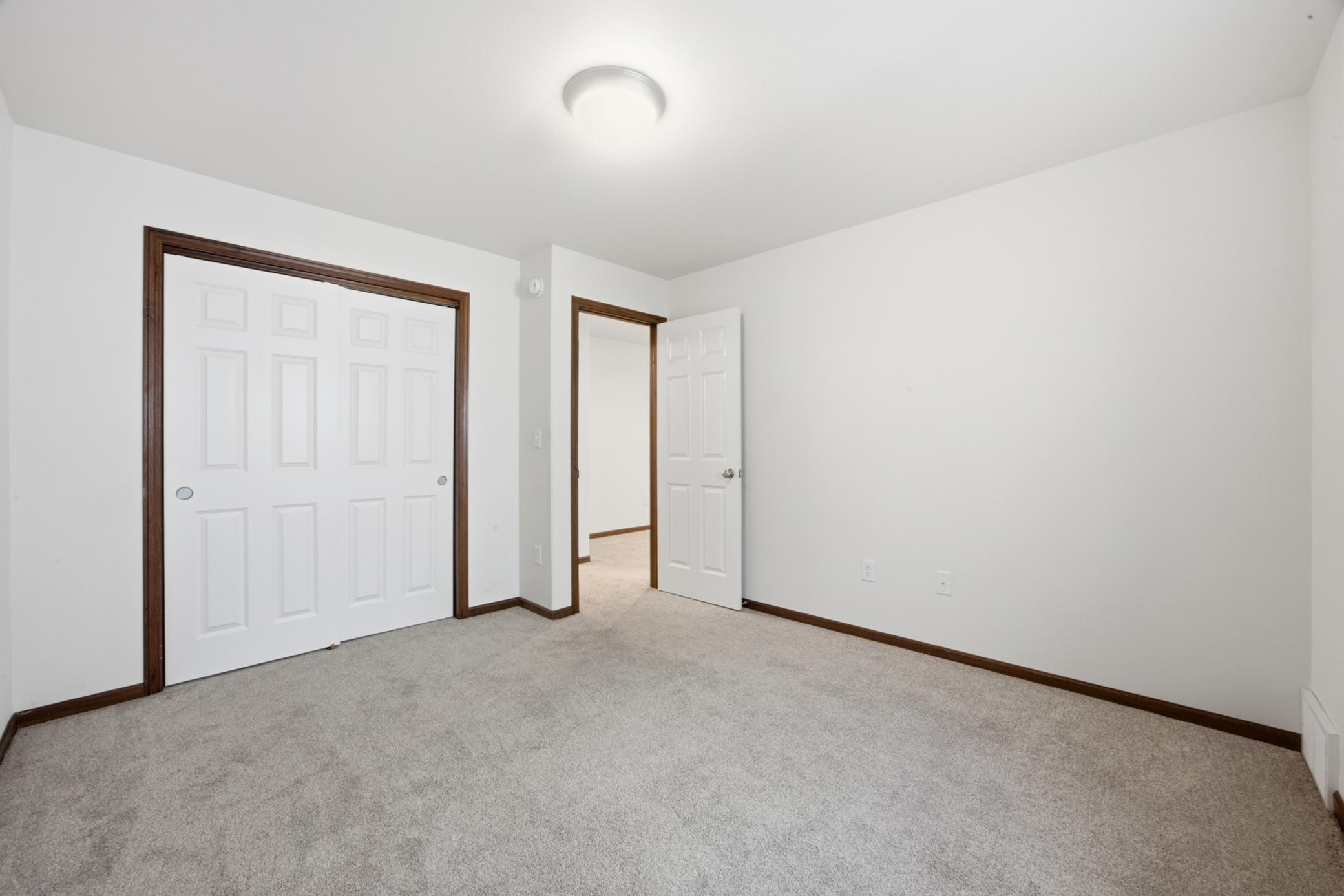 5227 11th W Street, West Fargo ND 58078 - Photo 25 of 30