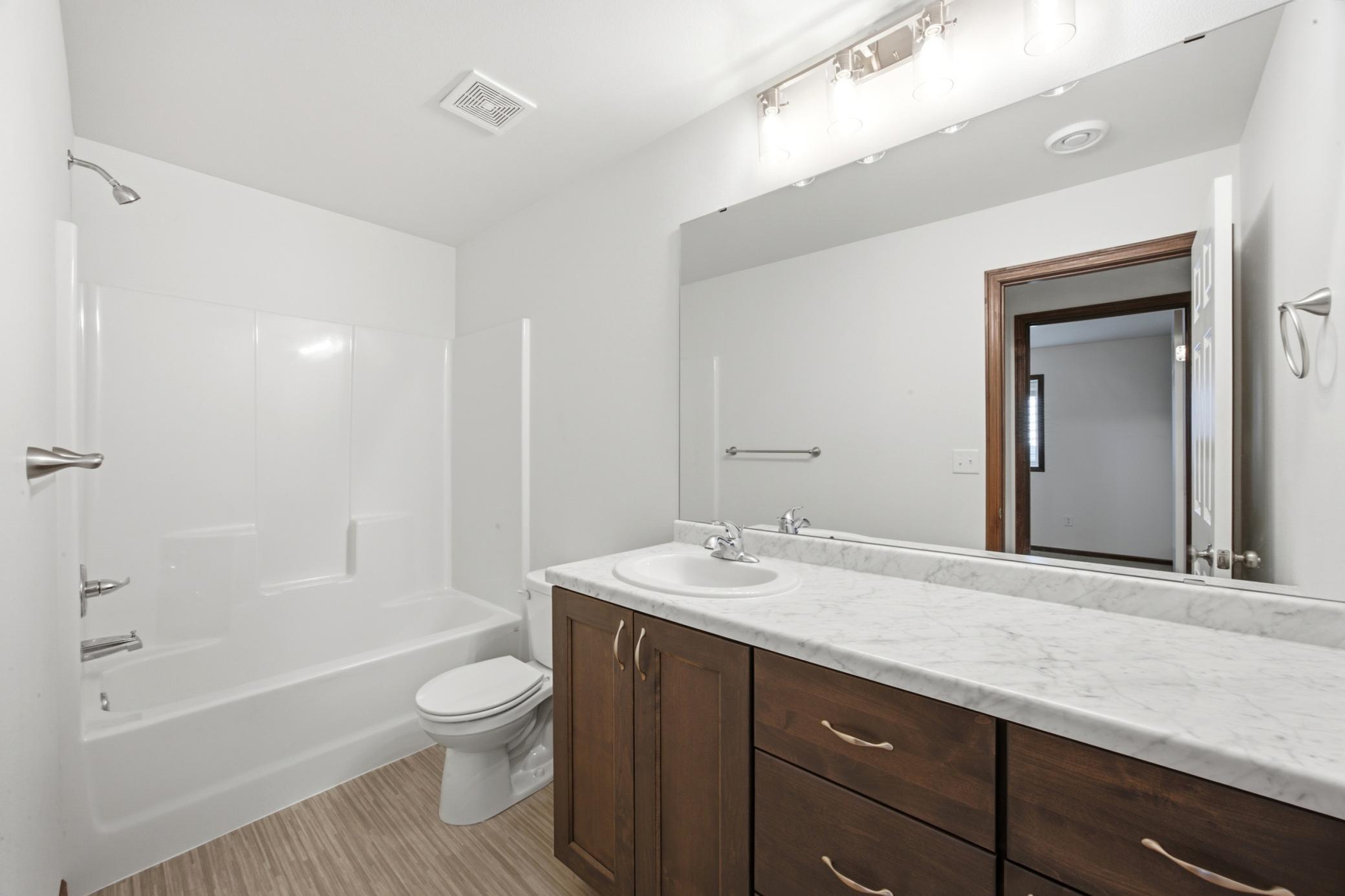 5227 11th W Street, West Fargo ND 58078 - Photo 26 of 30