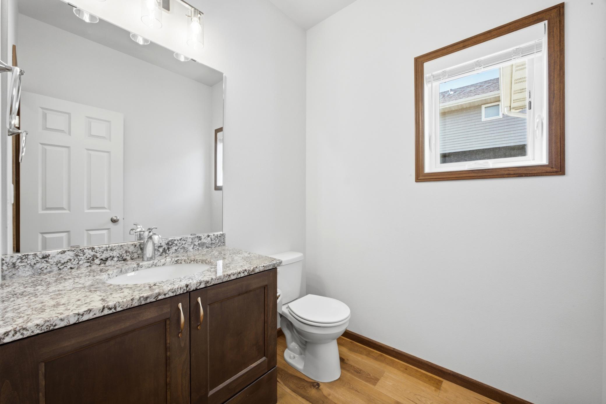 5227 11th W Street, West Fargo ND 58078 - Photo 10 of 30