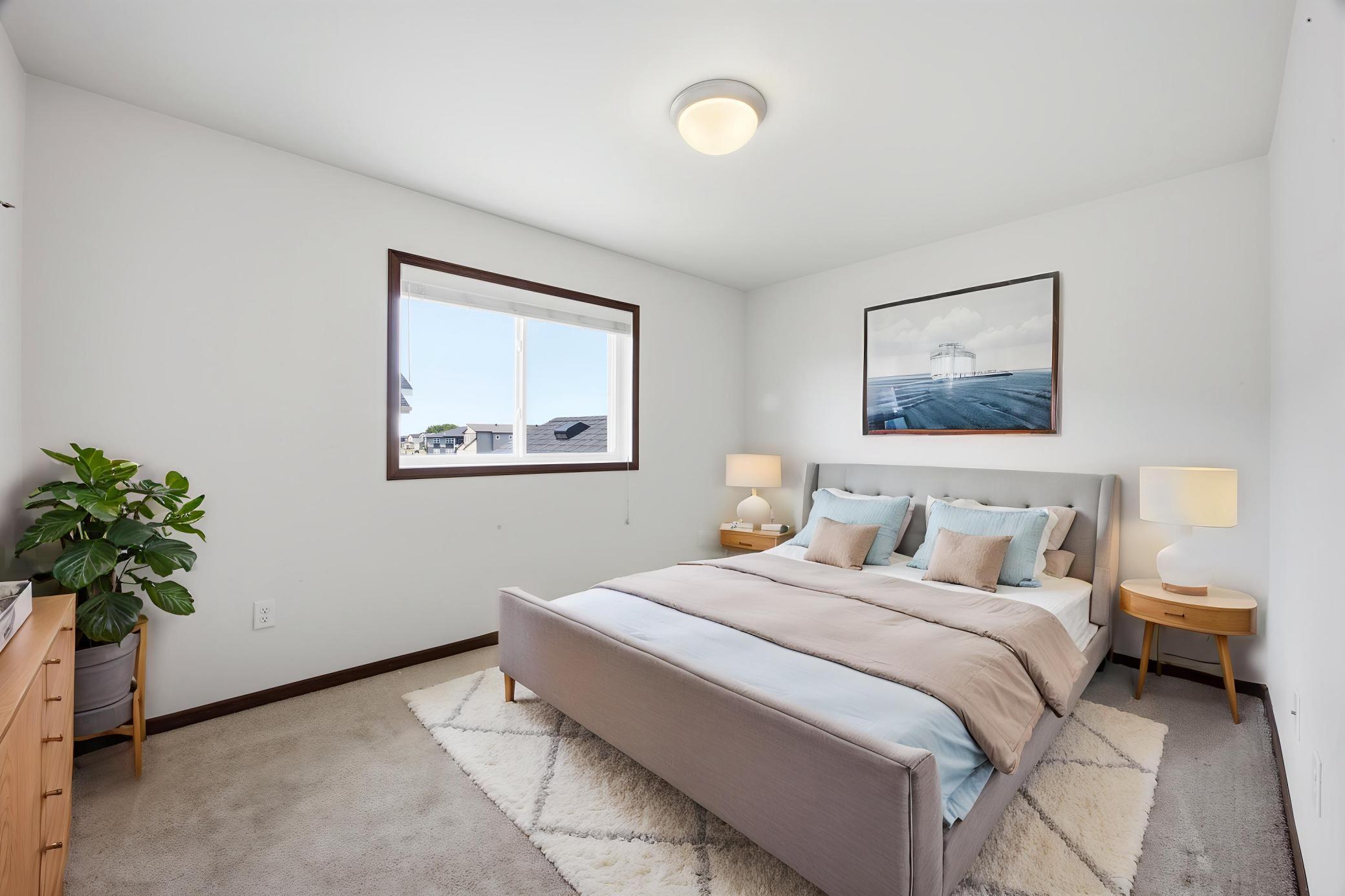 2020 single family home for sale at 5227 11th Street W in West Fargo, ND — 4 bed, 4 bath (photo 18 of 38)