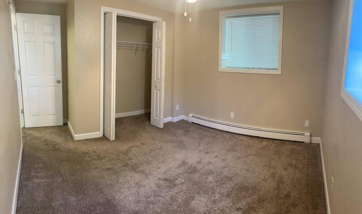 1305 16 1/2 S Street, Fargo ND 58103 - Photo 11 of 30
