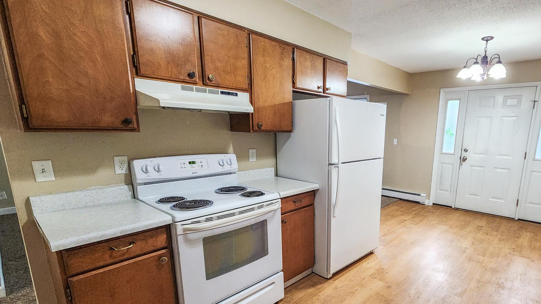 1305 16 1/2 S Street, Fargo ND 58103 - Photo 14 of 30