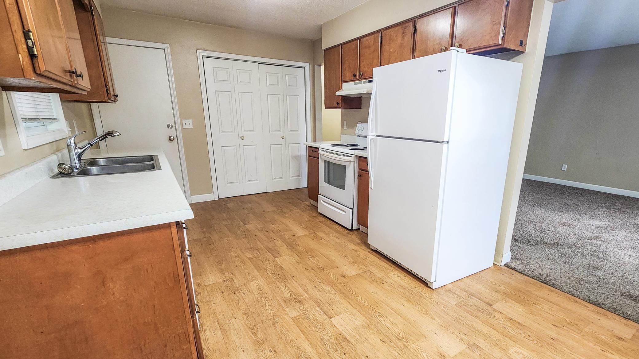 1305 16 1/2 S Street, Fargo ND 58103 - Photo 15 of 30