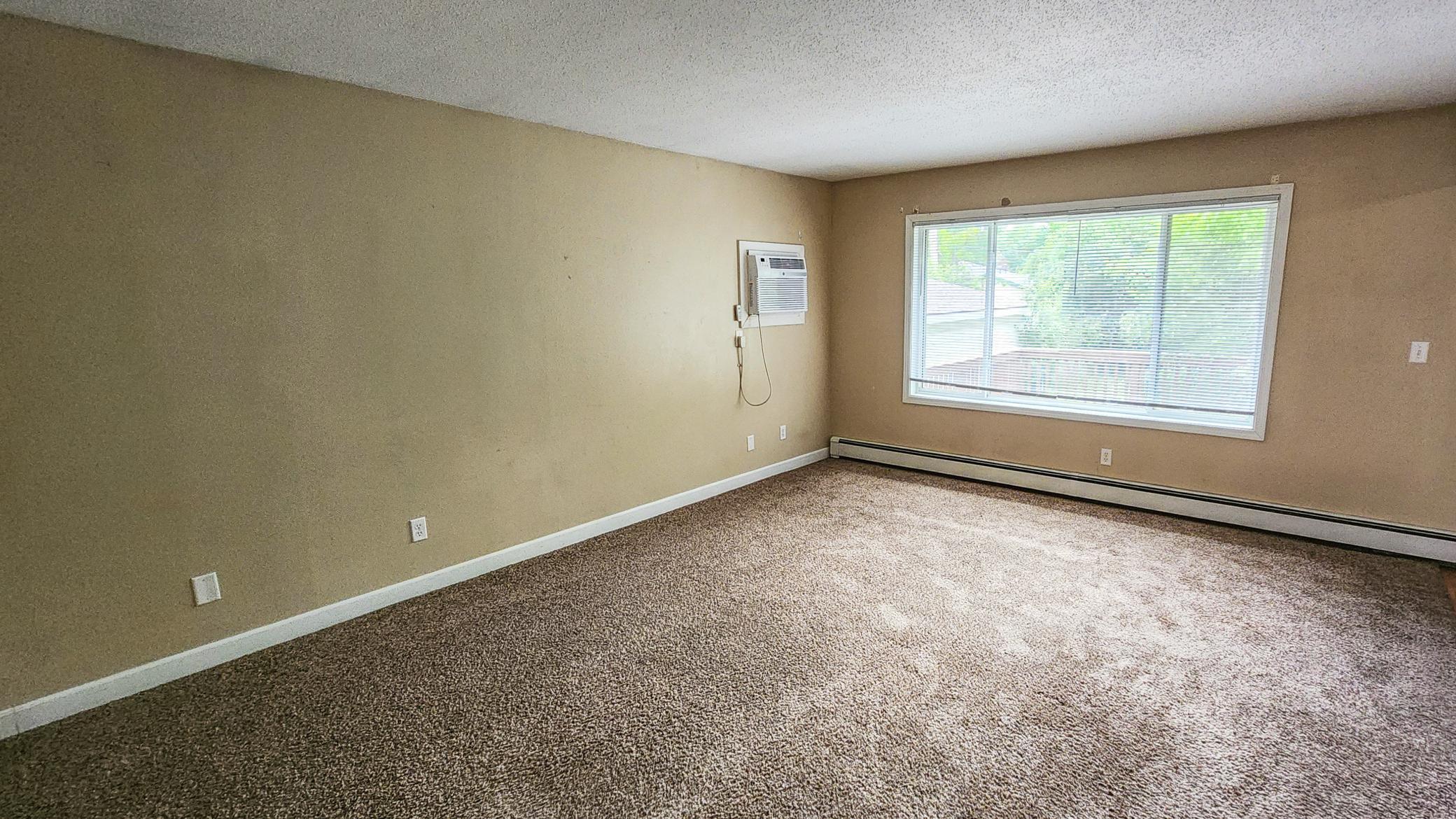 1305 16 1/2 S Street, Fargo ND 58103 - Photo 16 of 30