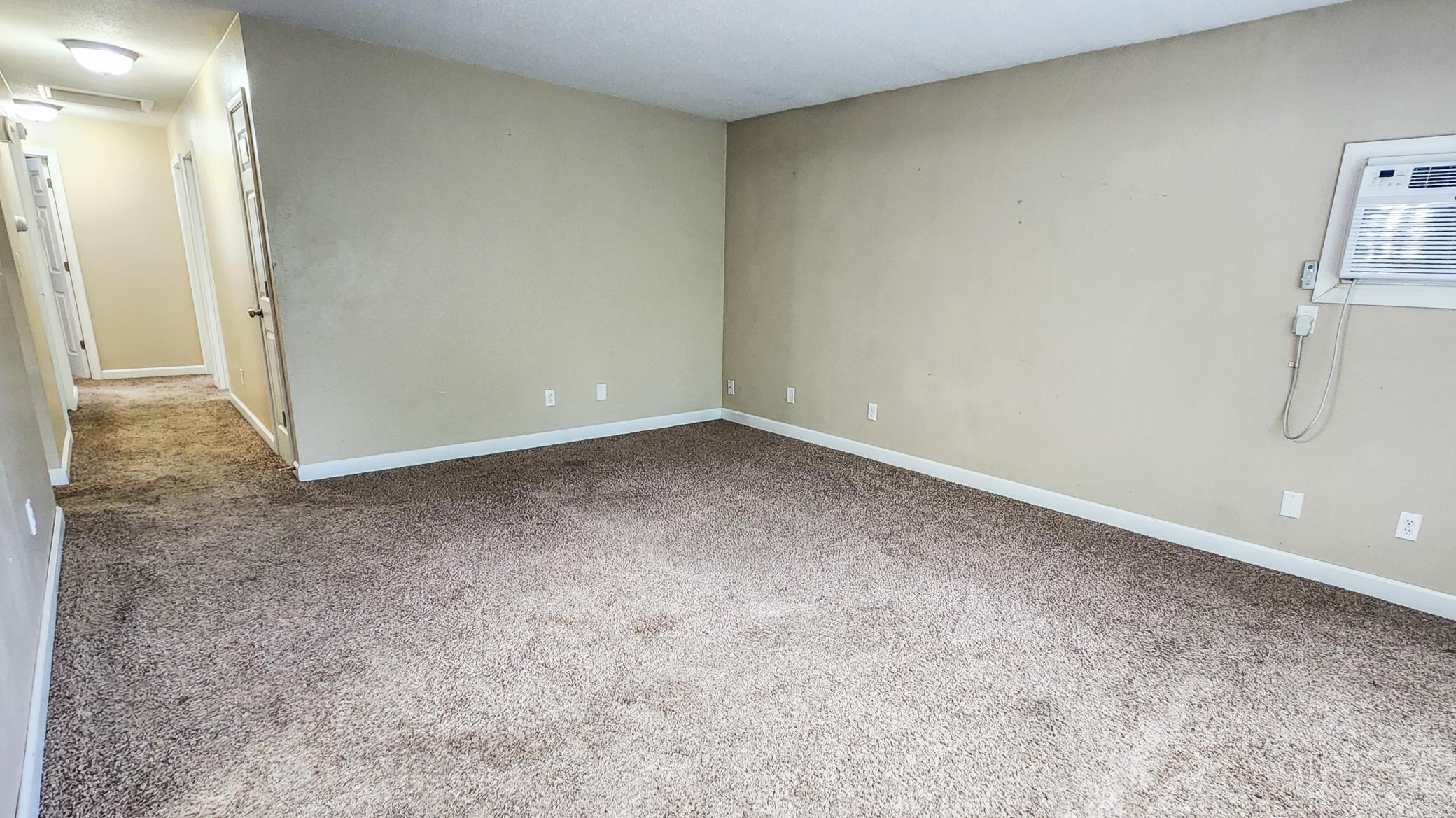 1305 16 1/2 S Street, Fargo ND 58103 - Photo 17 of 30