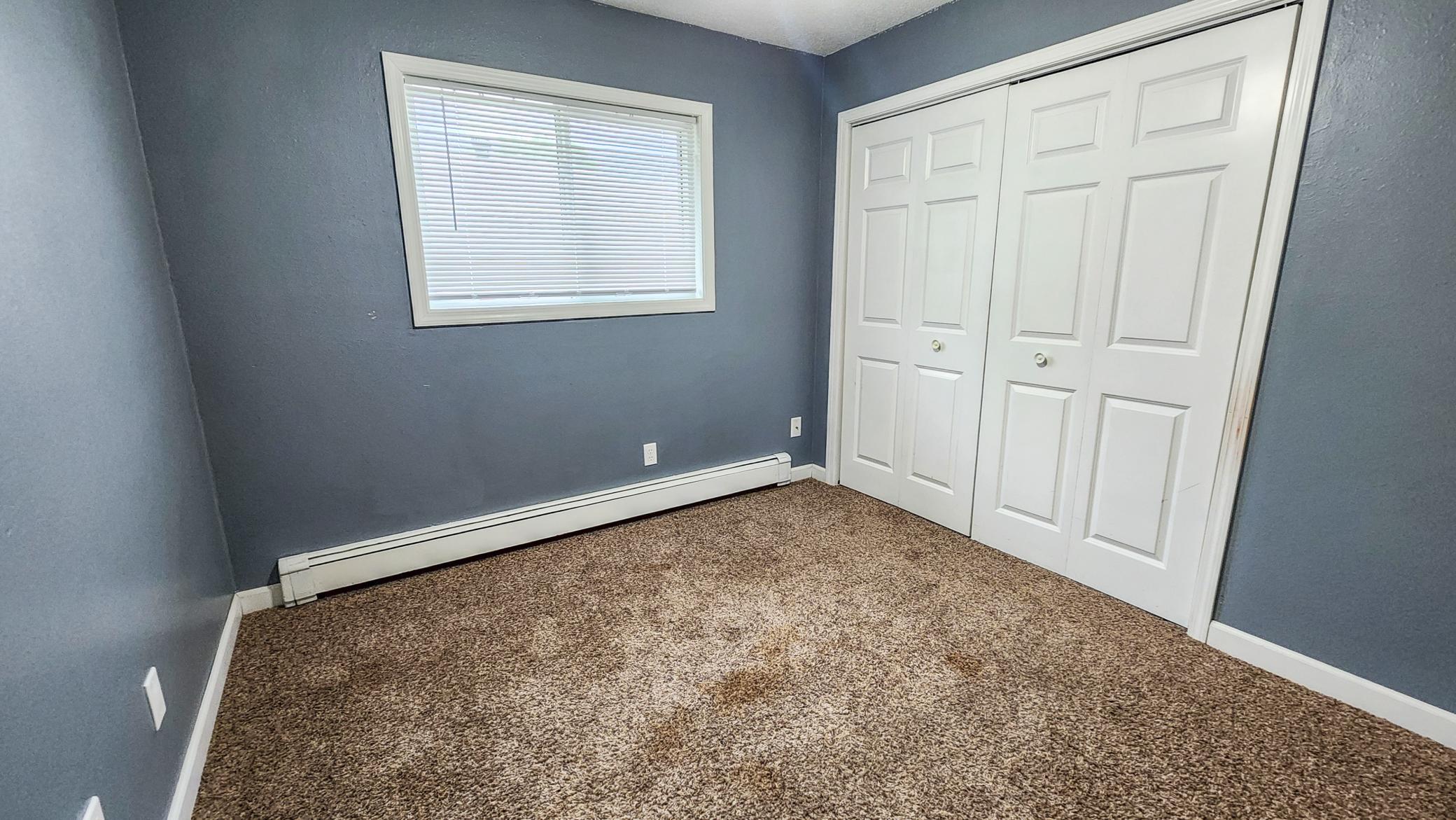 1305 16 1/2 S Street, Fargo ND 58103 - Photo 18 of 30