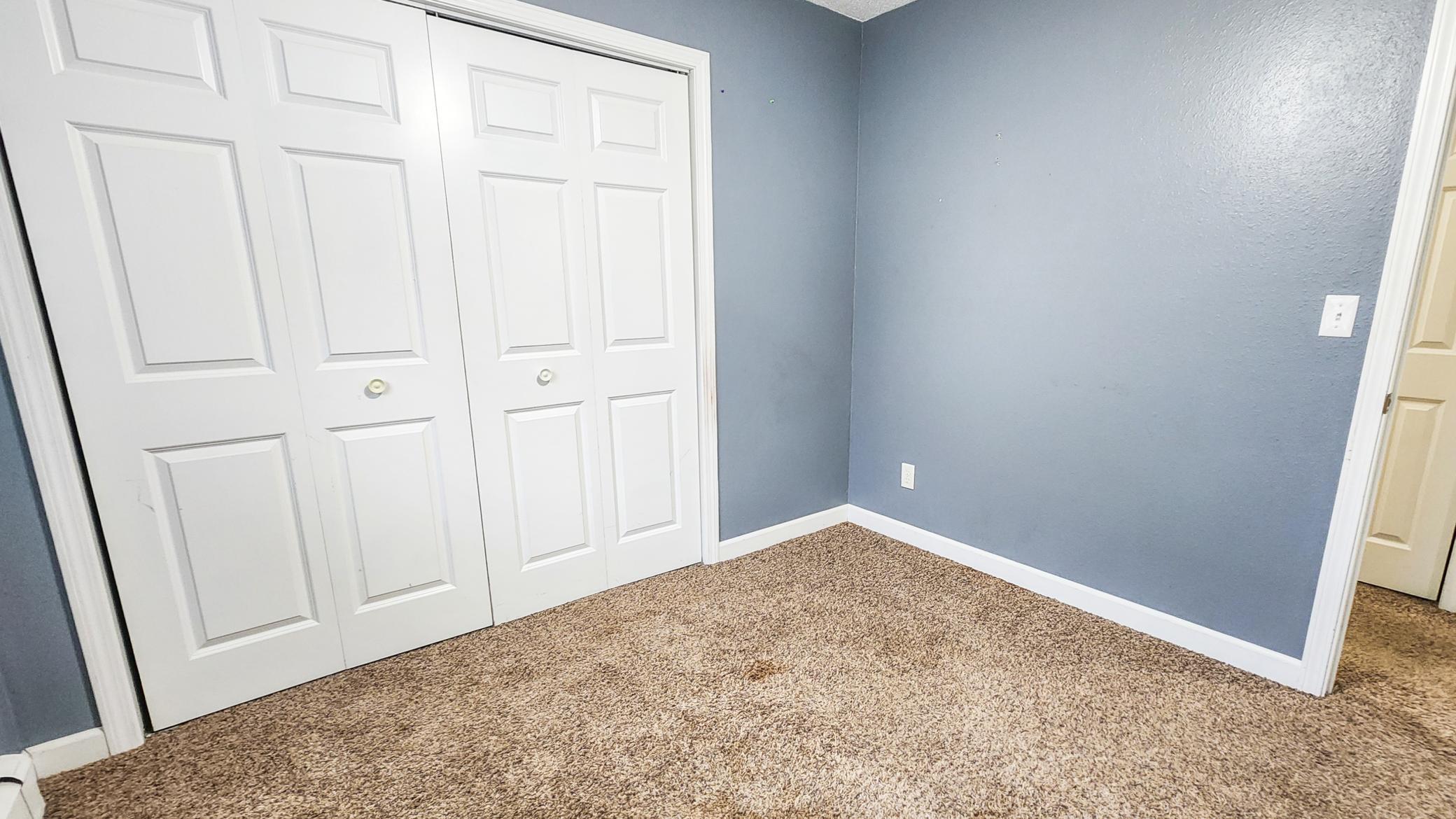 1305 16 1/2 S Street, Fargo ND 58103 - Photo 19 of 30