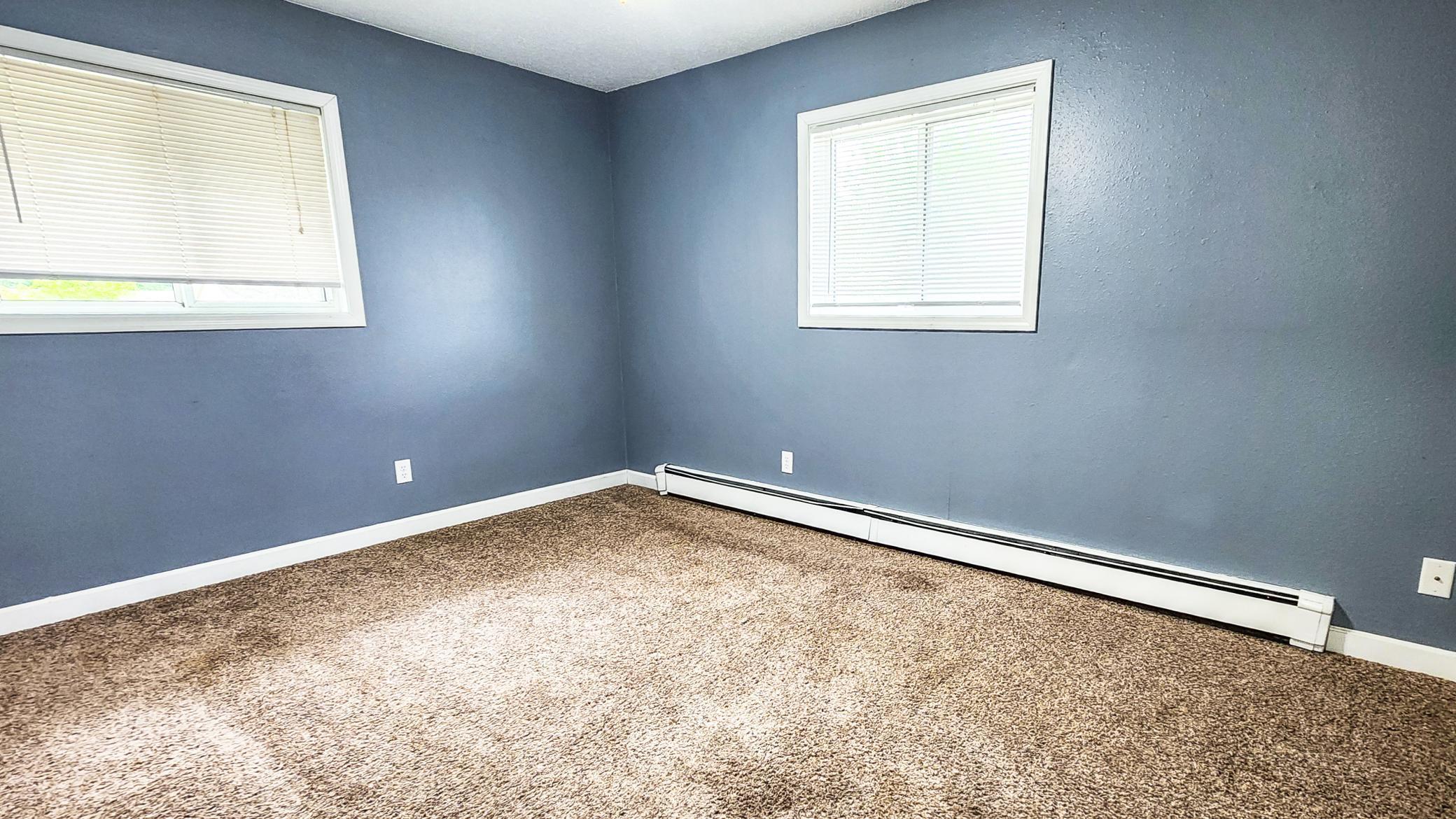 1305 16 1/2 S Street, Fargo ND 58103 - Photo 20 of 30