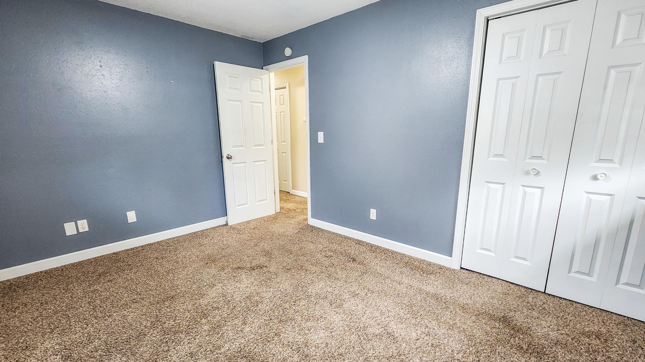 1305 16 1/2 S Street, Fargo ND 58103 - Photo 21 of 30