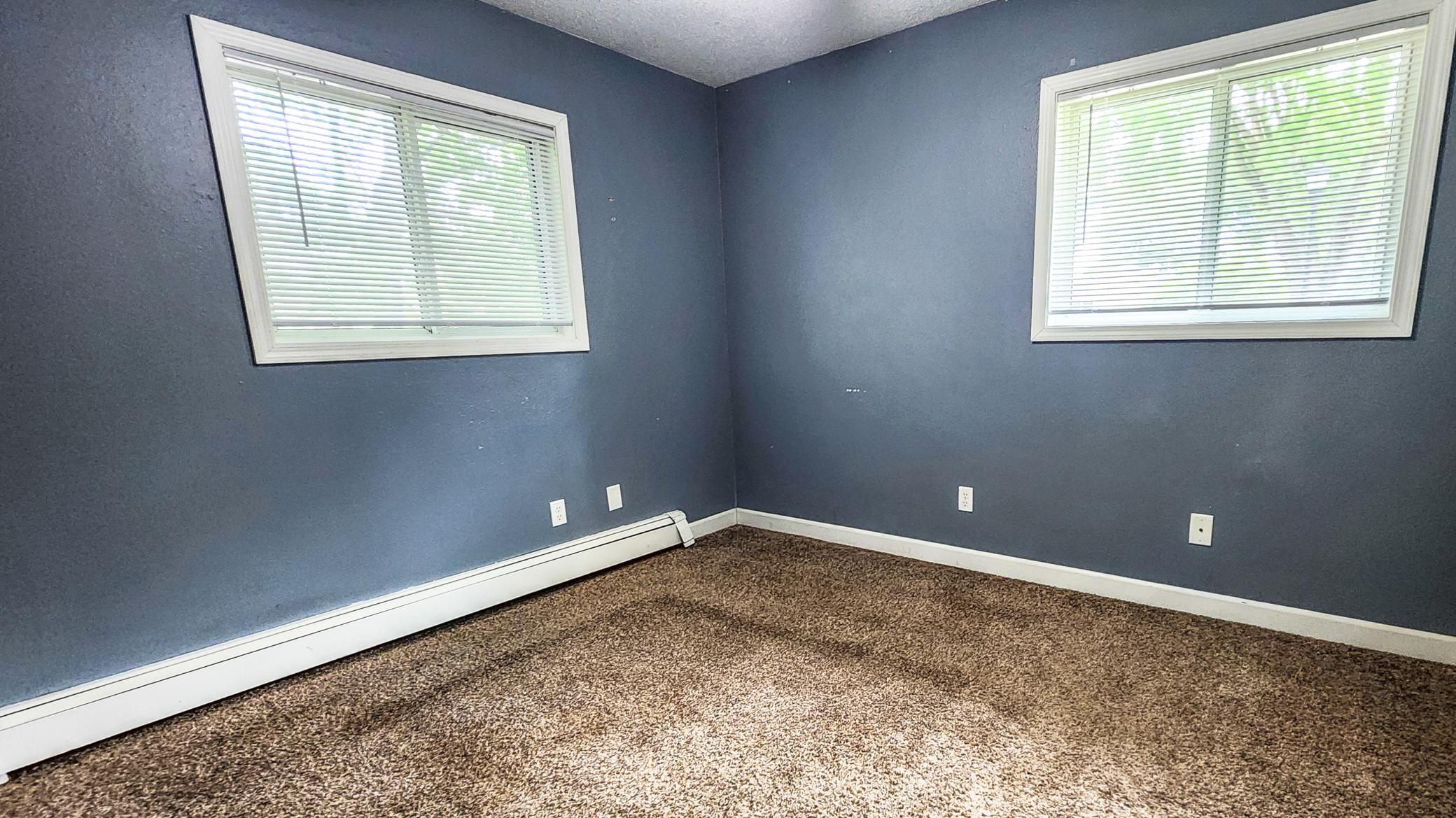 1305 16 1/2 S Street, Fargo ND 58103 - Photo 22 of 30