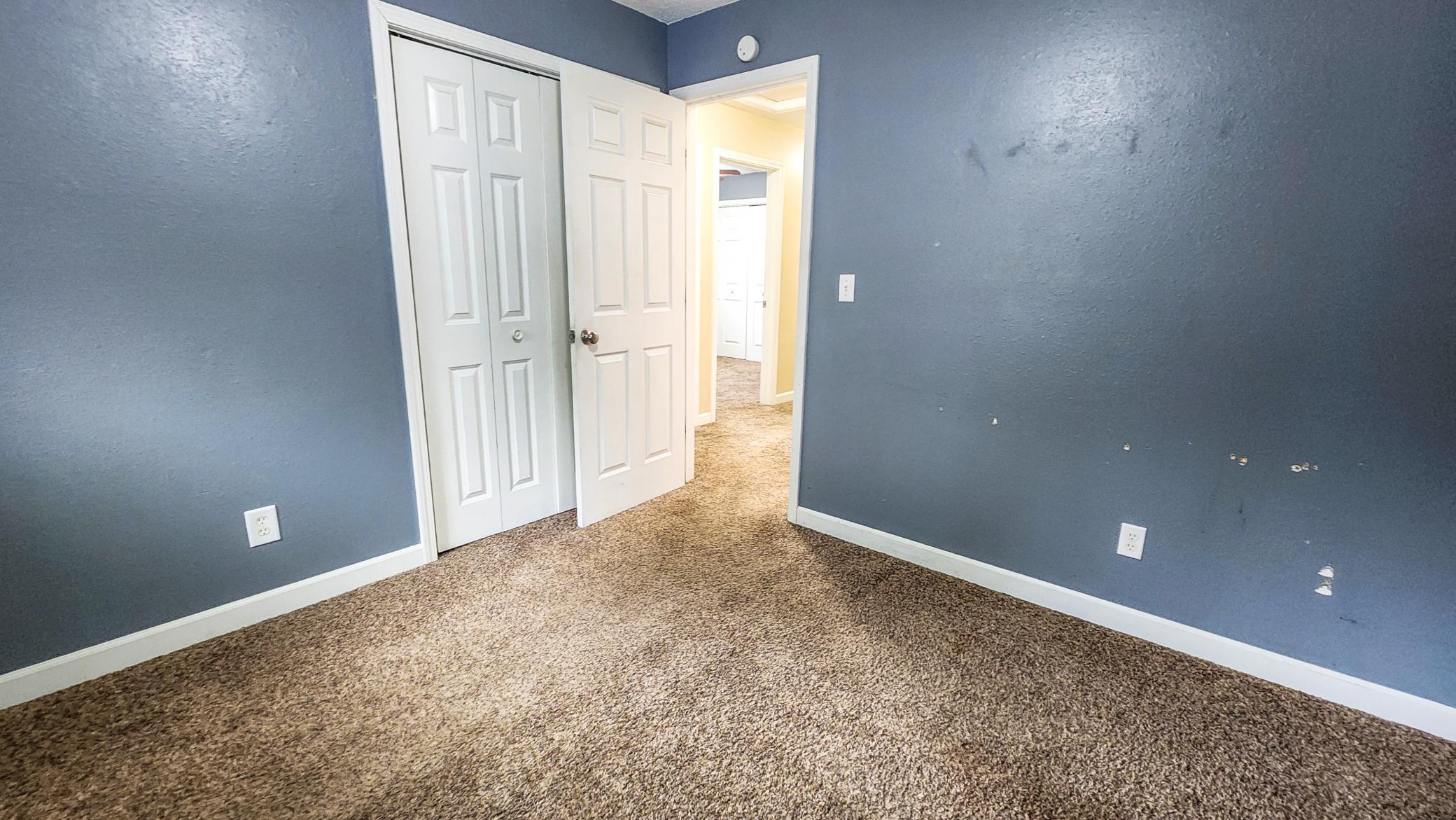 1305 16 1/2 S Street, Fargo ND 58103 - Photo 23 of 30