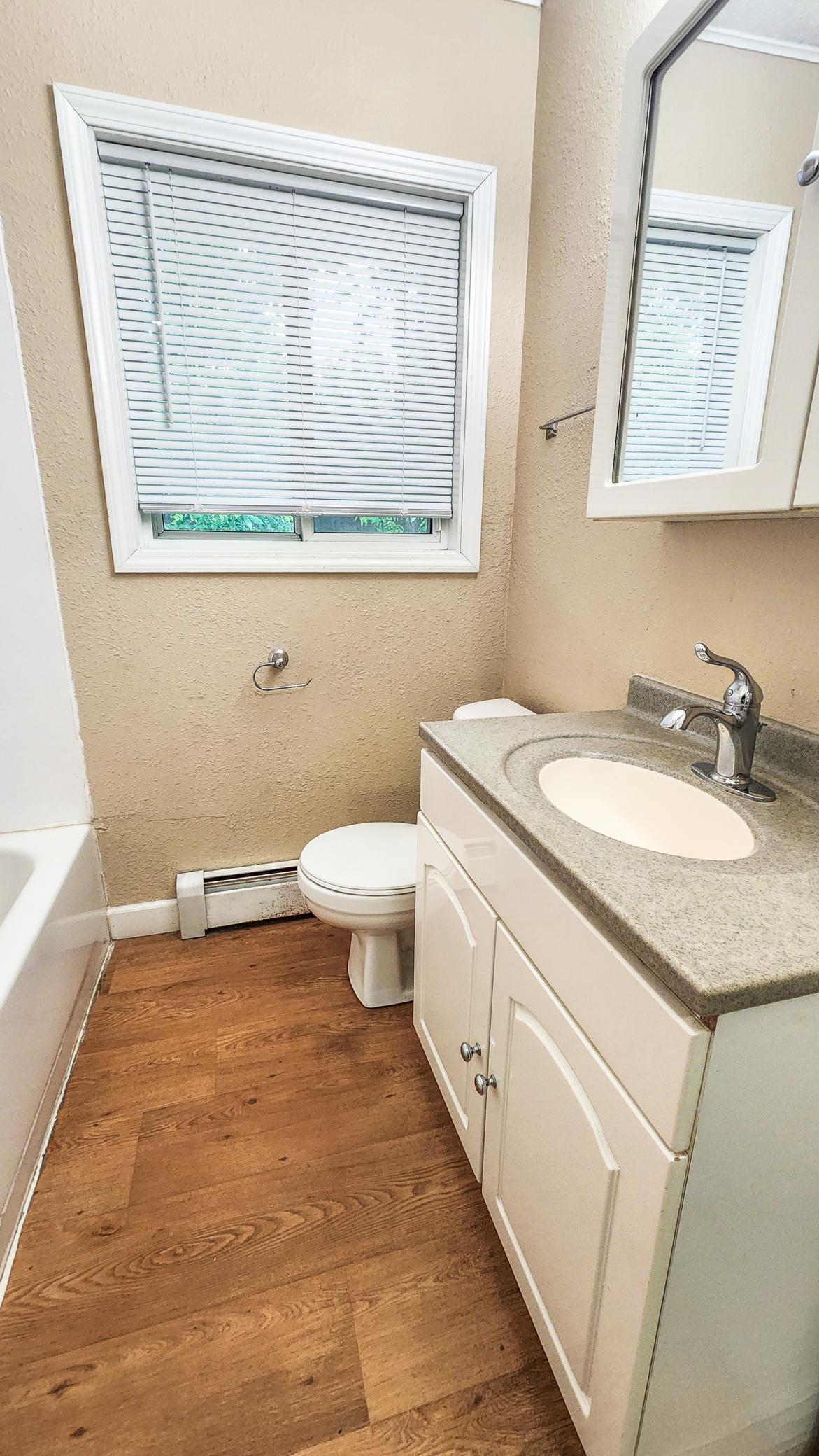1305 16 1/2 S Street, Fargo ND 58103 - Photo 25 of 30
