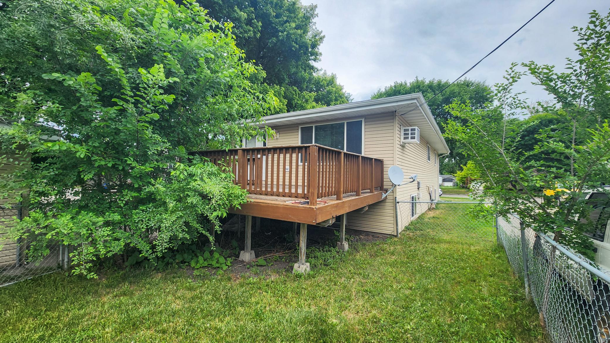 1305 16 1/2 S Street, Fargo ND 58103 - Photo 27 of 30