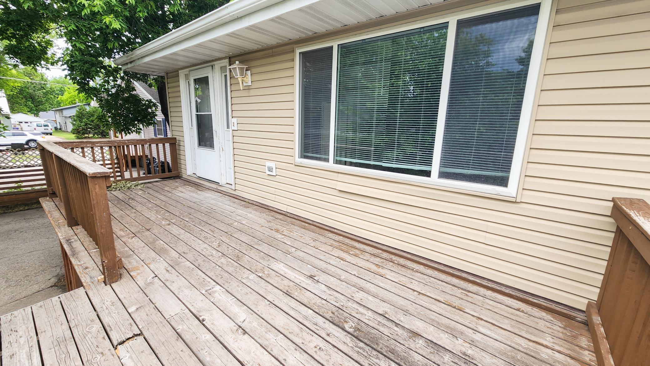 1305 16 1/2 S Street, Fargo ND 58103 - Photo 29 of 30