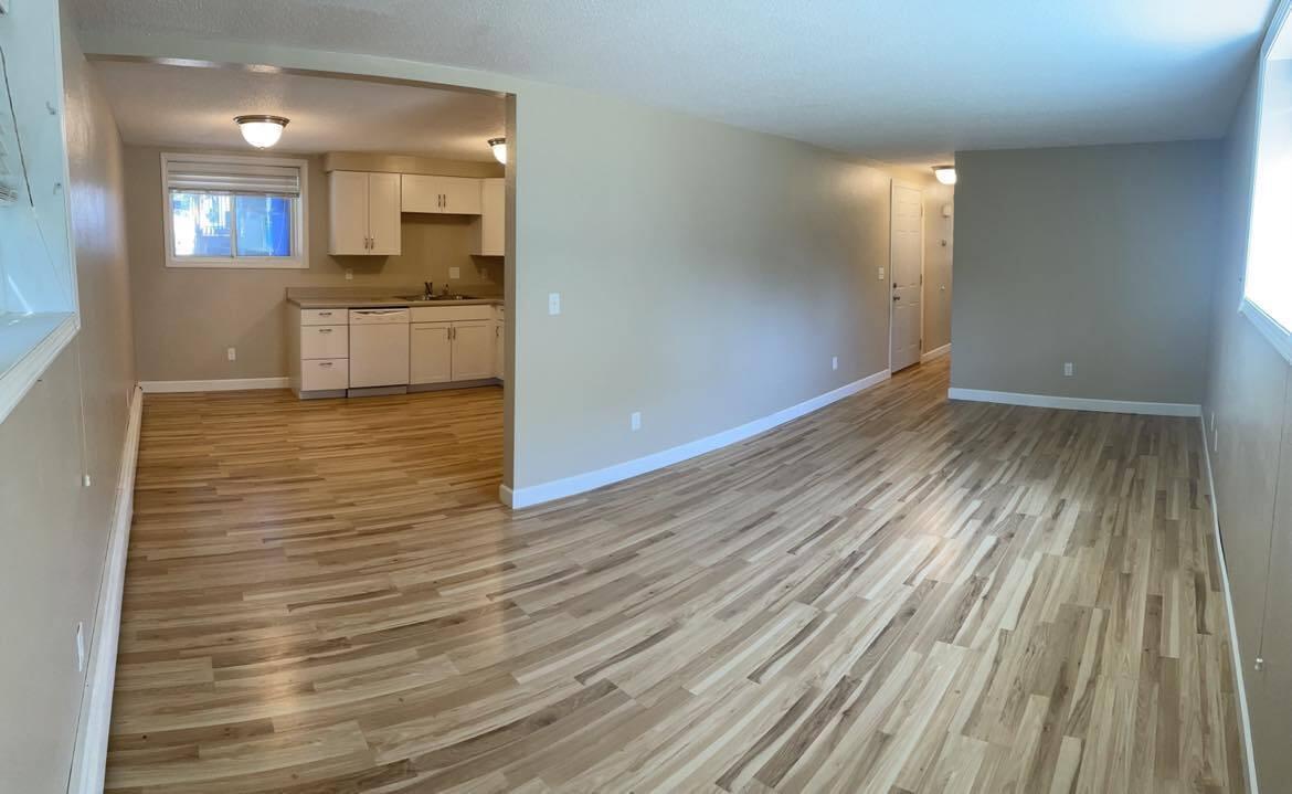 1305 16 1/2 S Street, Fargo ND 58103 - Photo 6 of 30