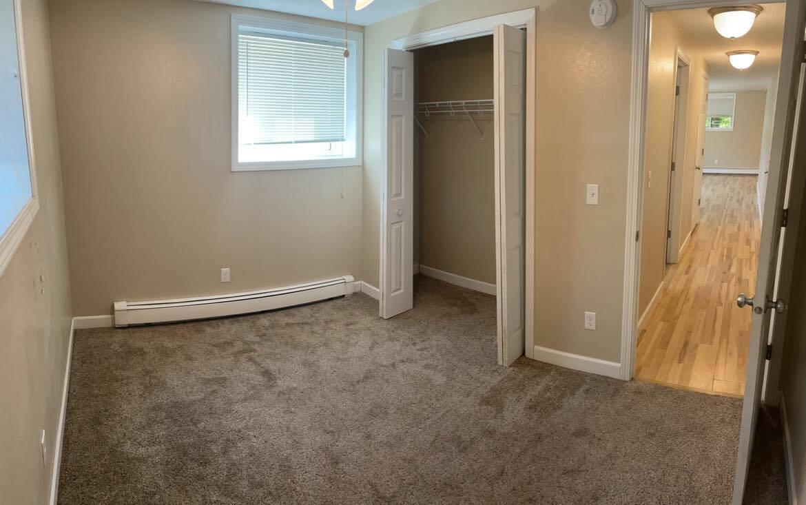 1305 16 1/2 S Street, Fargo ND 58103 - Photo 10 of 30