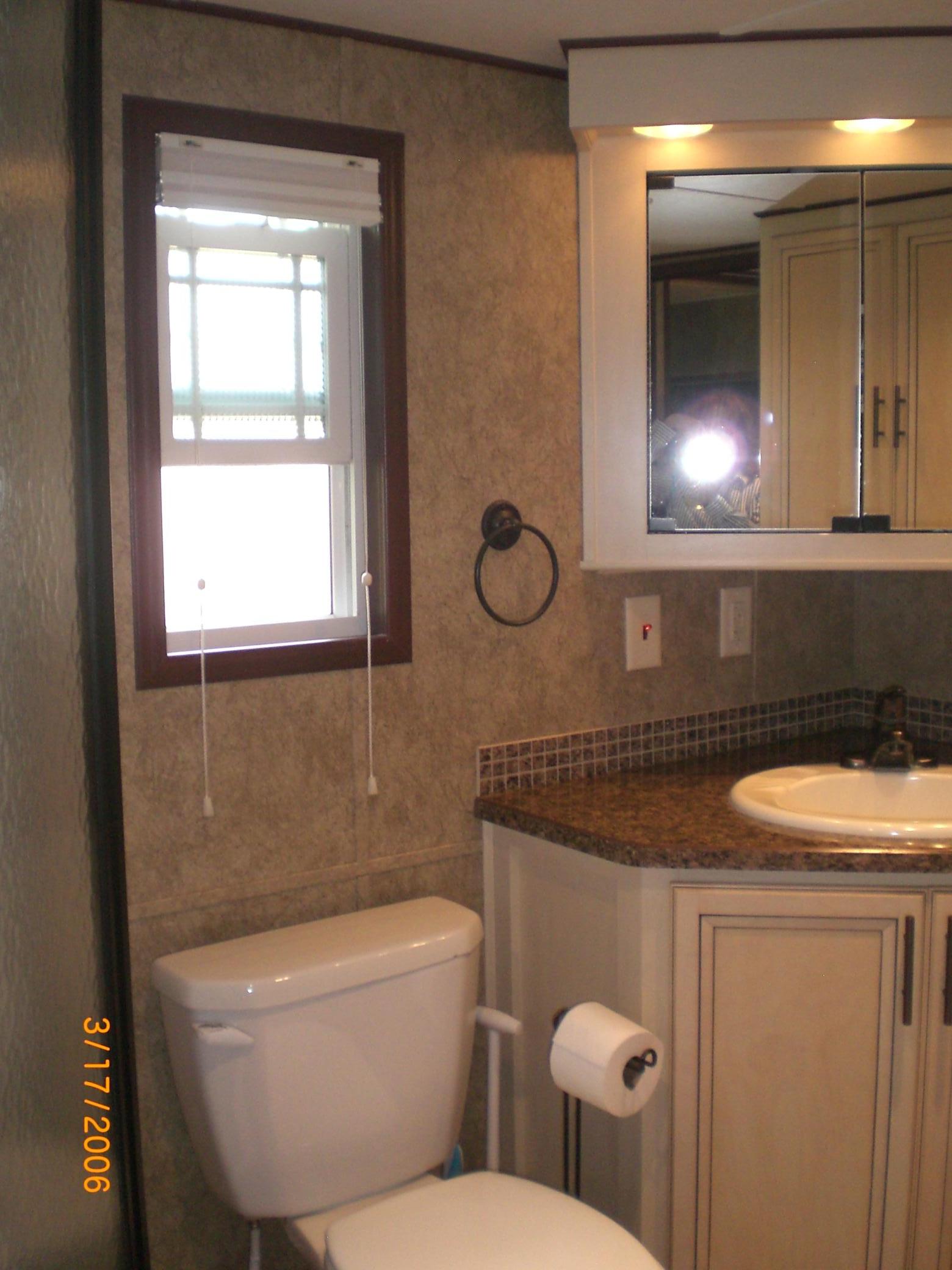 30831 Cougar Pass, Pequot Lakes MN 56472 - Photo 13 of 39