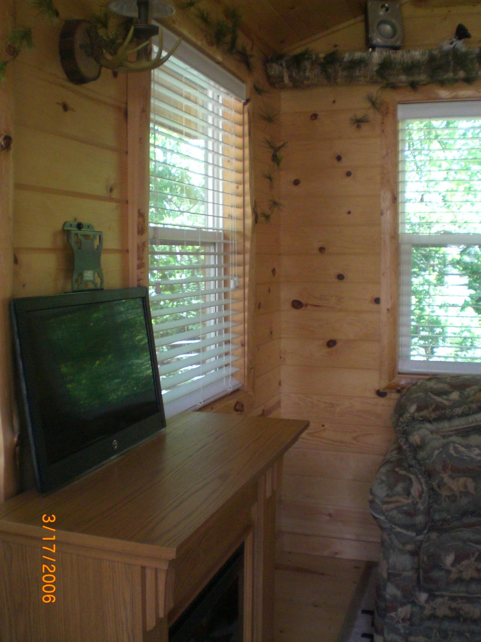 30831 Cougar Pass, Pequot Lakes MN 56472 - Photo 20 of 39