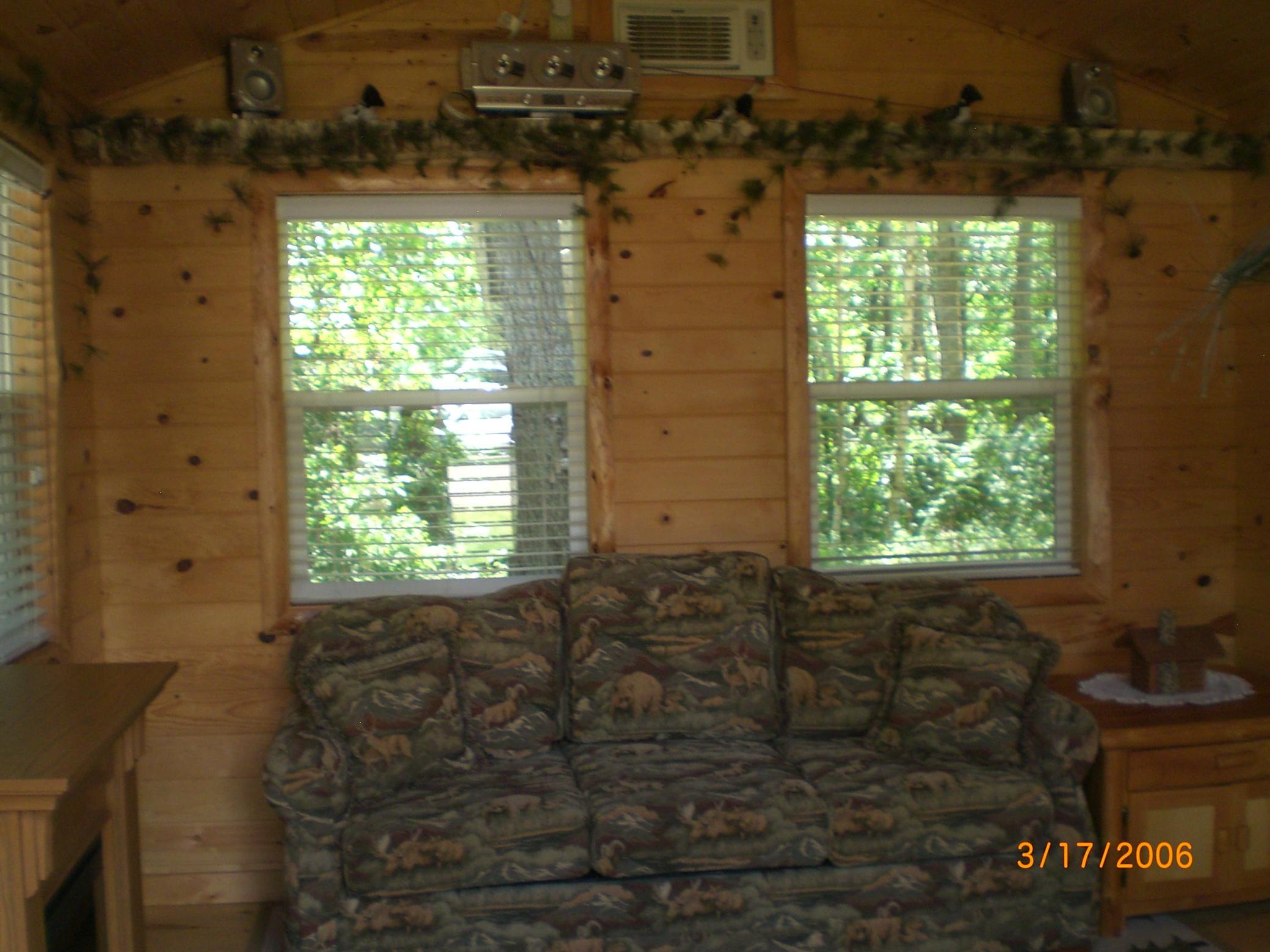 30831 Cougar Pass, Pequot Lakes MN 56472 - Photo 21 of 39