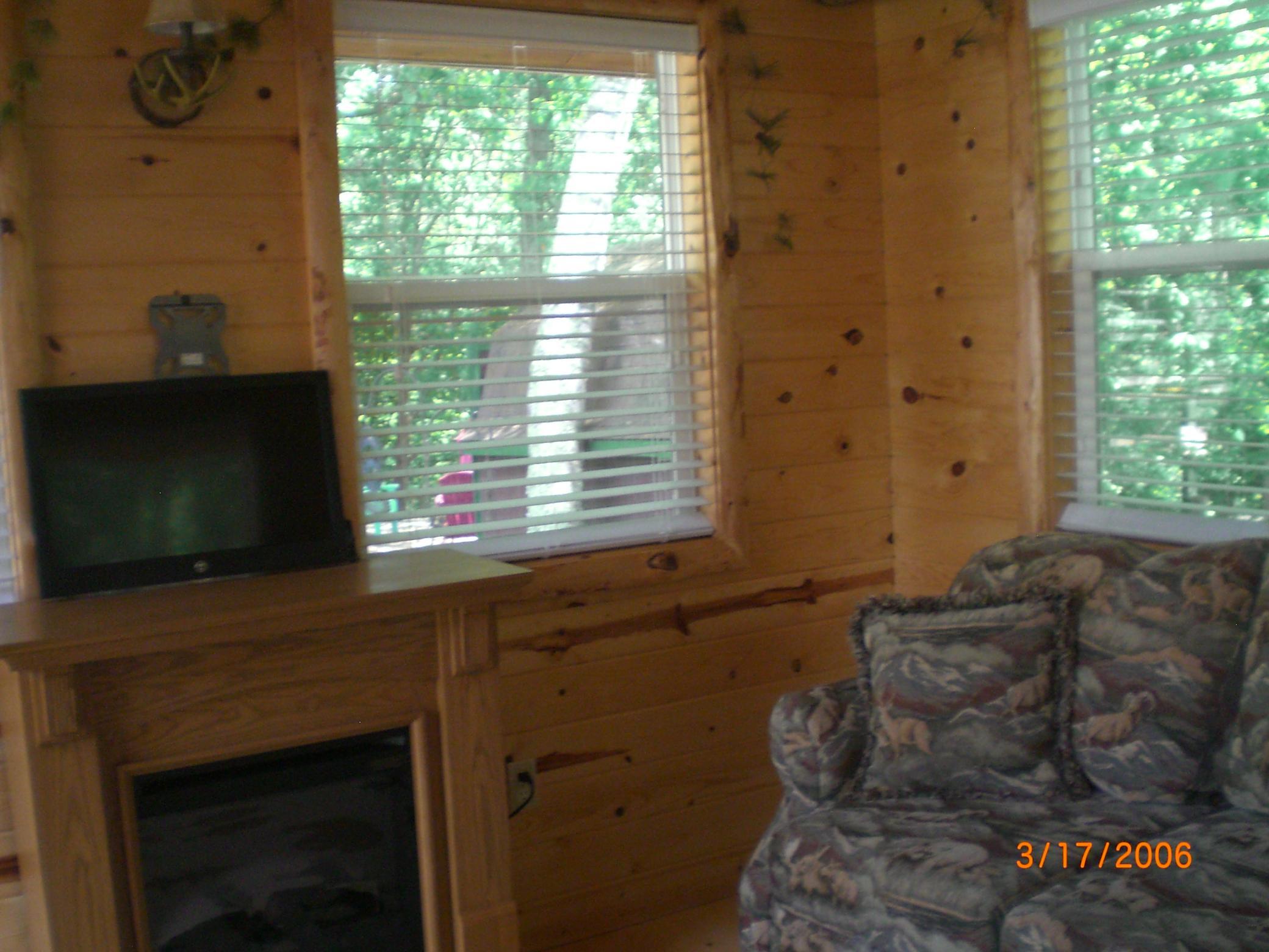 30831 Cougar Pass, Pequot Lakes MN 56472 - Photo 23 of 39