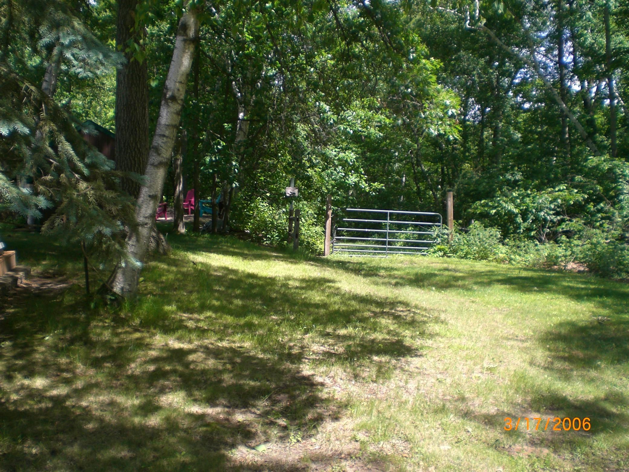 30831 Cougar Pass, Pequot Lakes MN 56472 - Photo 27 of 39