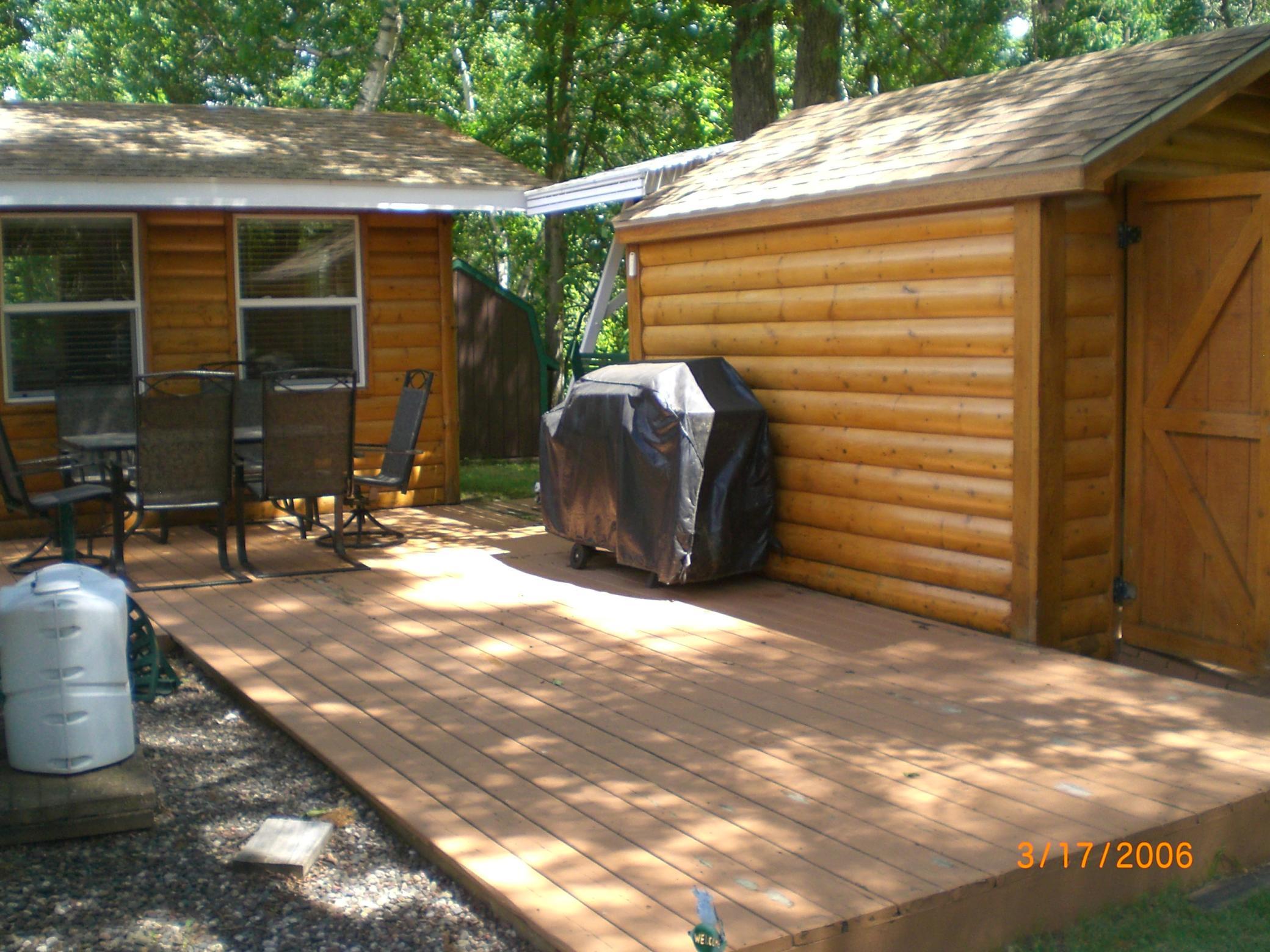 30831 Cougar Pass, Pequot Lakes MN 56472 - Photo 28 of 39