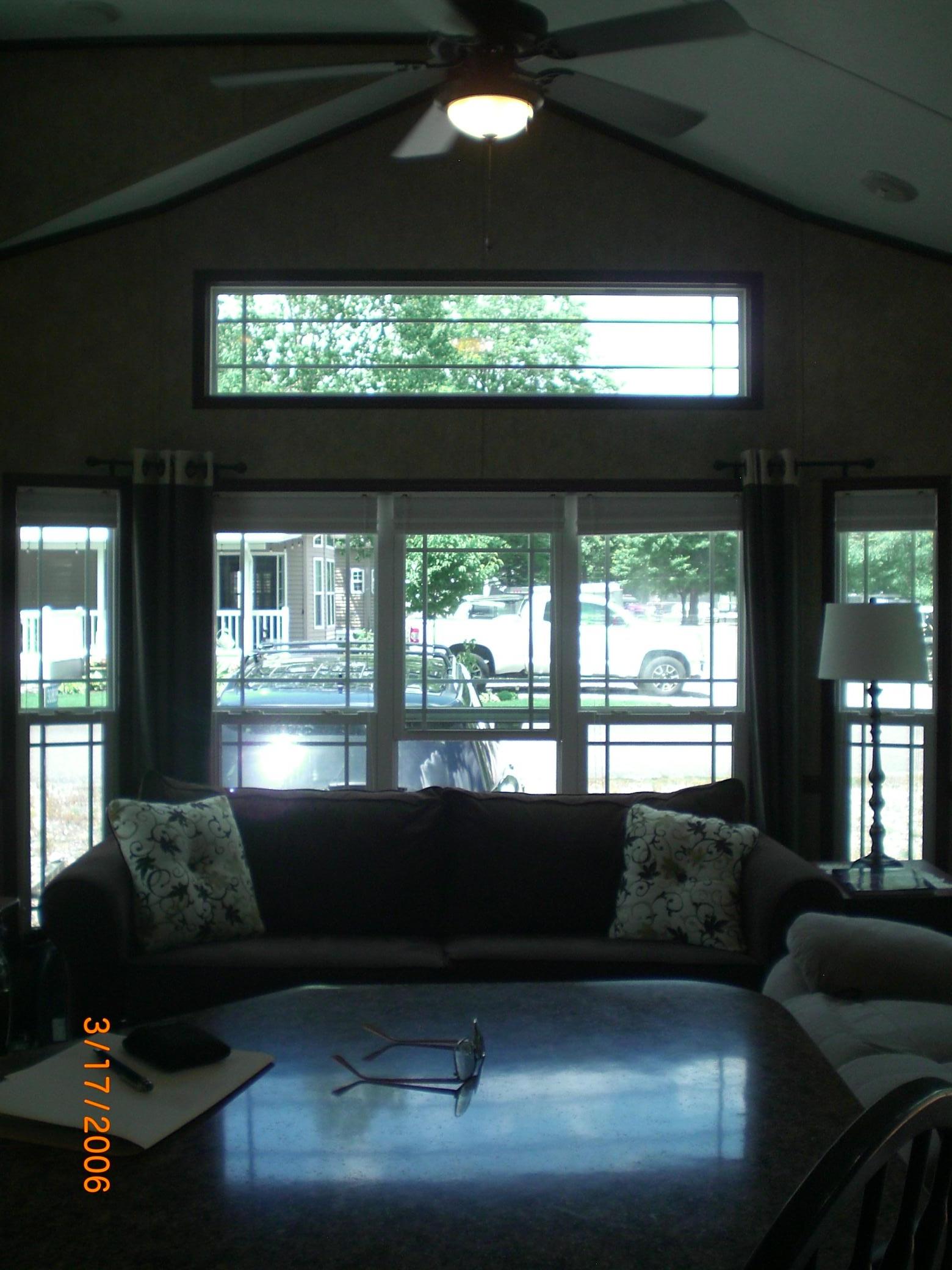 30831 Cougar Pass, Pequot Lakes MN 56472 - Photo 4 of 39