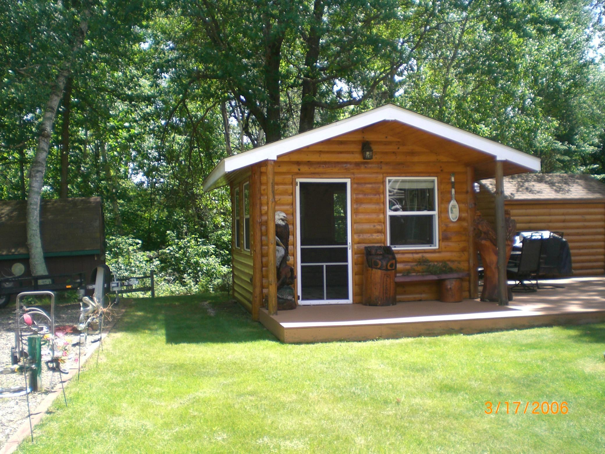 30831 Cougar Pass, Pequot Lakes MN 56472 - Photo 33 of 39