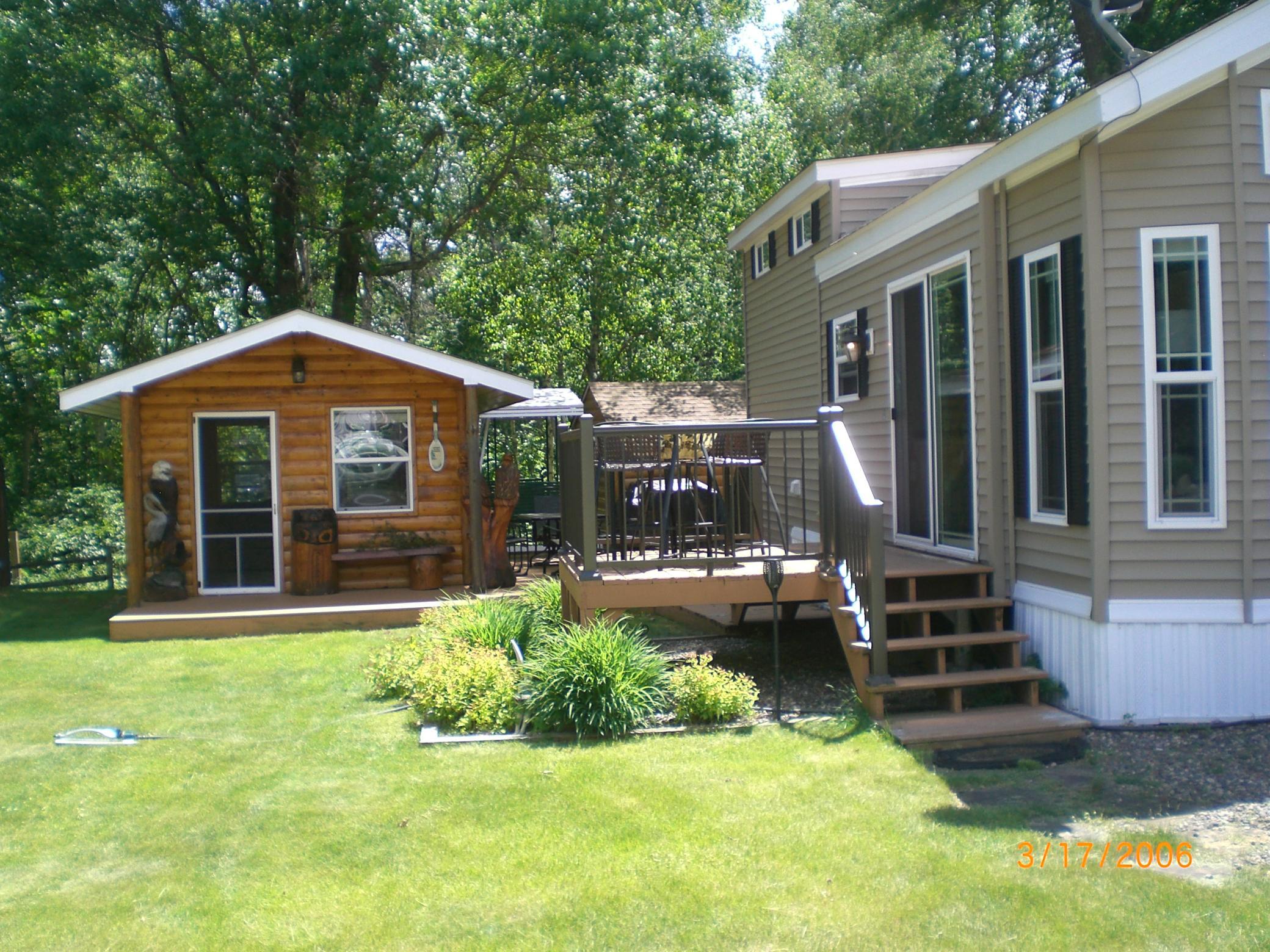 30831 Cougar Pass, Pequot Lakes MN 56472 - Photo 35 of 39
