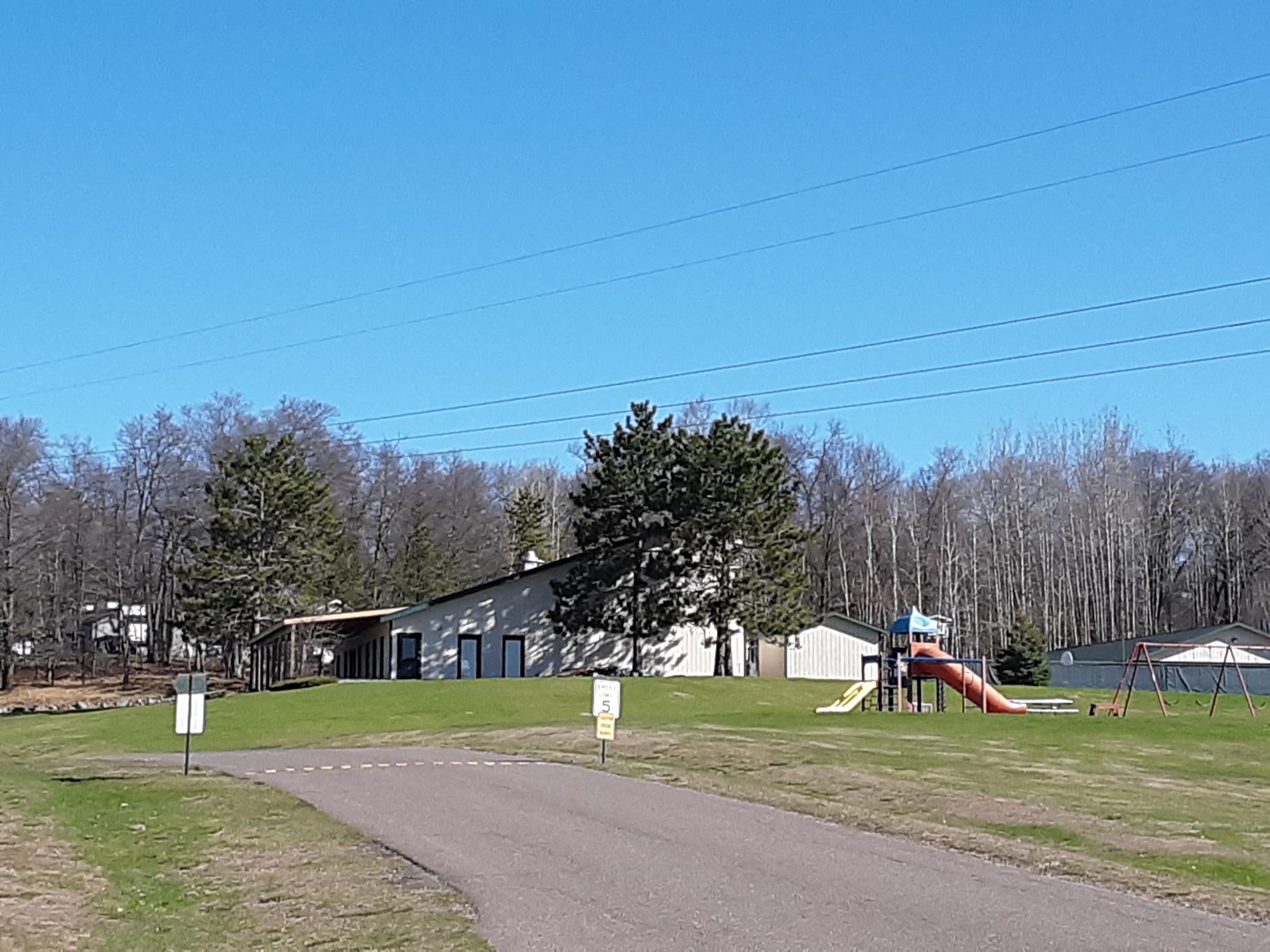 30831 Cougar Pass, Pequot Lakes MN 56472 - Photo 36 of 39