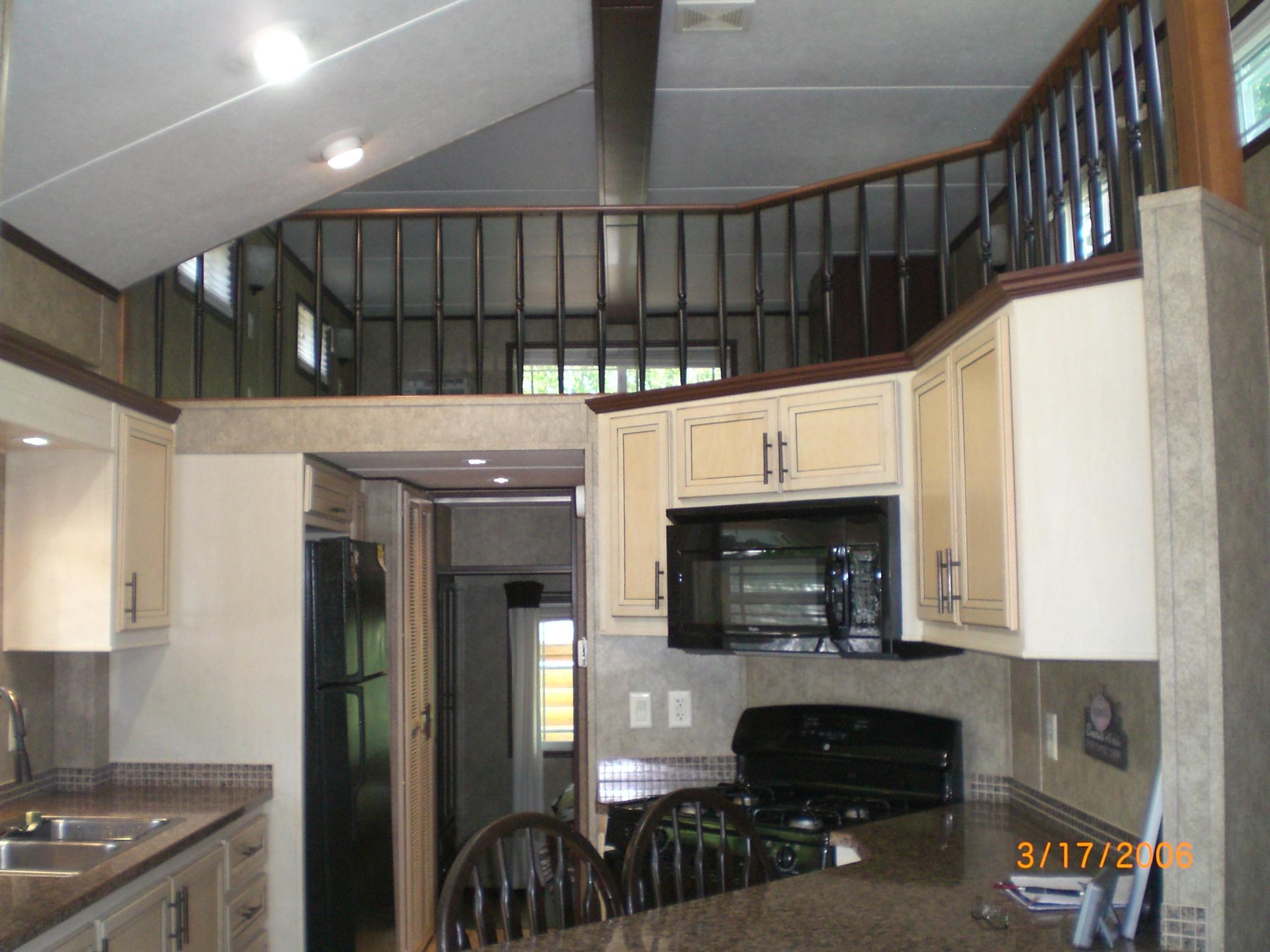 30831 Cougar Pass, Pequot Lakes MN 56472 - Photo 6 of 39