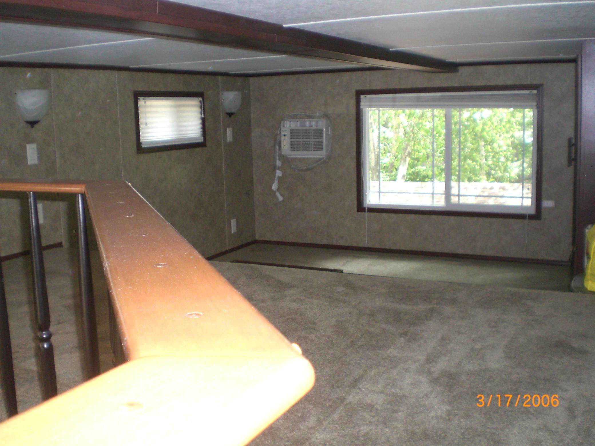 30831 Cougar Pass, Pequot Lakes MN 56472 - Photo 8 of 39
