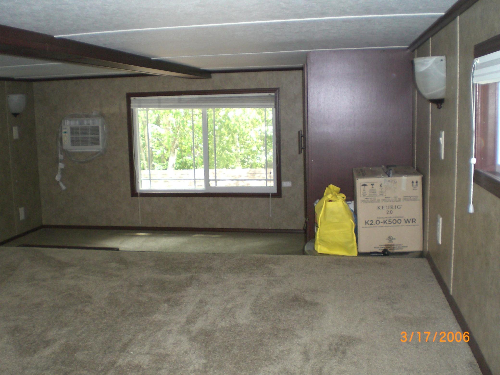 30831 Cougar Pass, Pequot Lakes MN 56472 - Photo 9 of 39