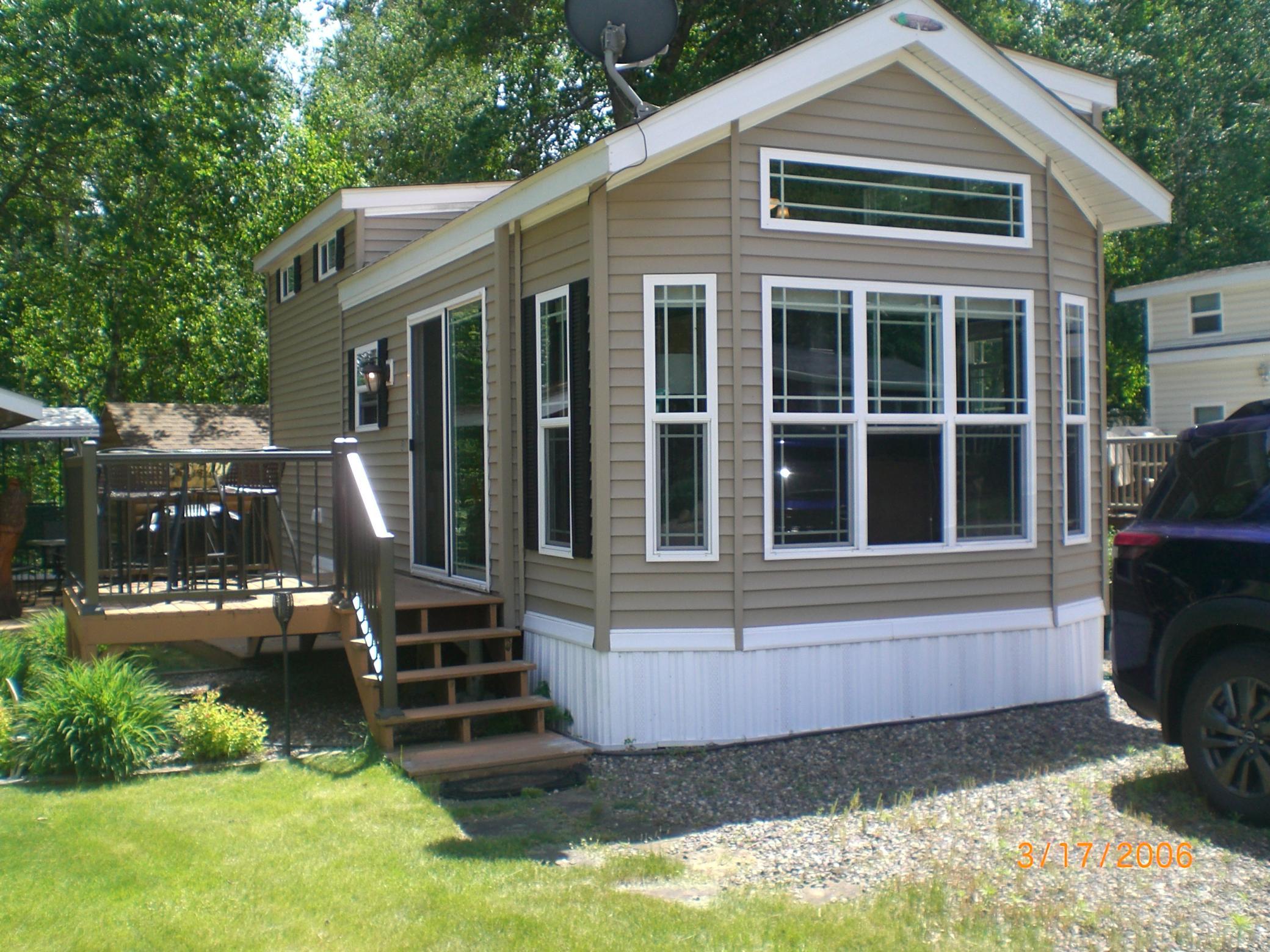 land for sale at 30831 Cougar Pass in Pequot Lakes, MN